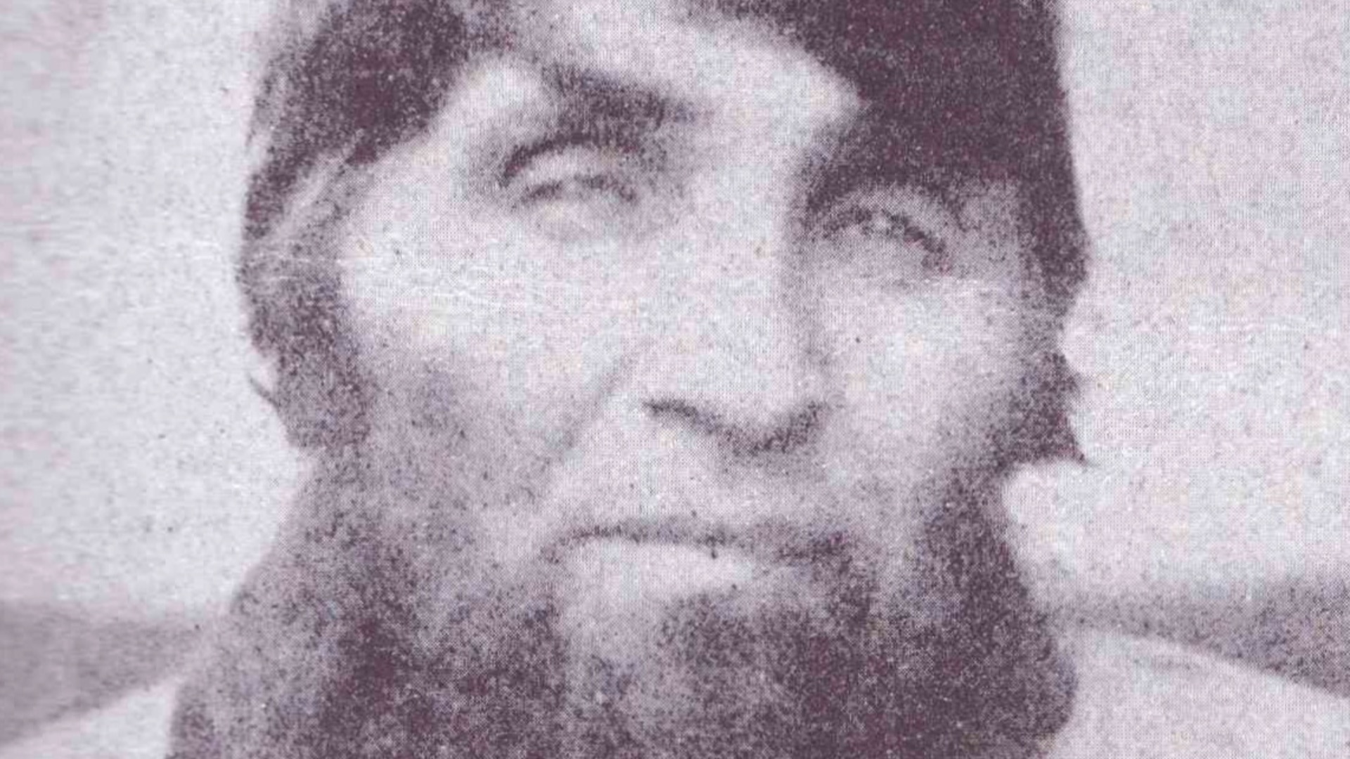 17924319537480a624d3952ec82094da32d82e3583186fbcfe.jpg