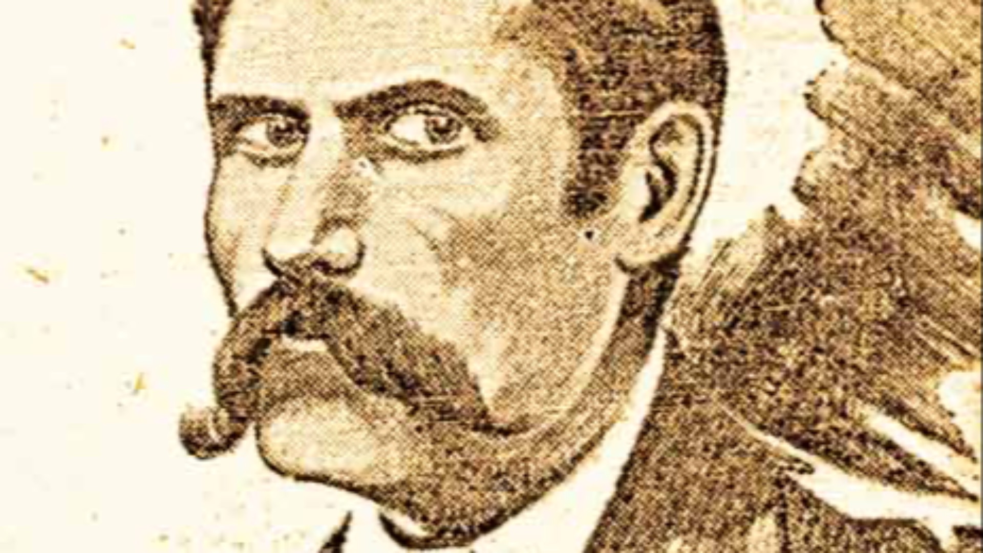 17924321880b7ed2b613d735cb75deb5ea9b679ae89ec02f80.jpg