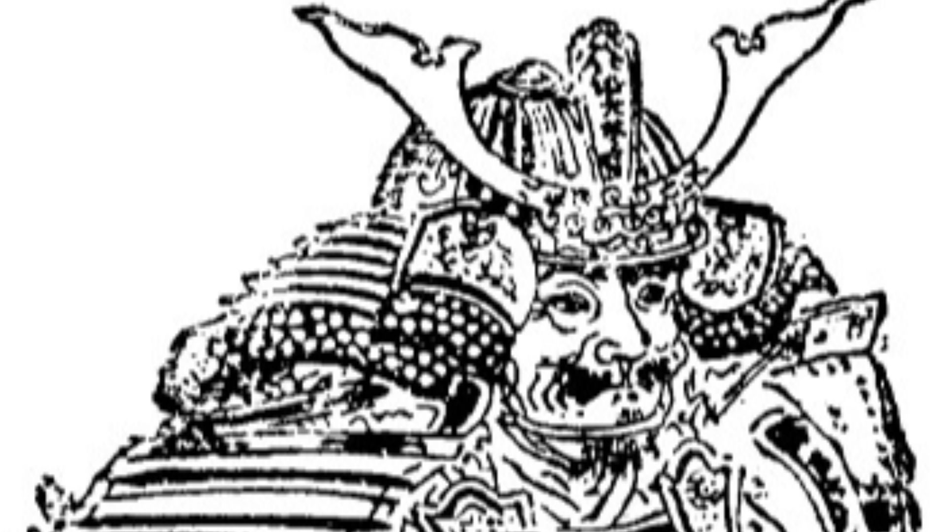 17909618569296d8beeec297d6b1ac20a30ef67af9dacaa2d9.jpg