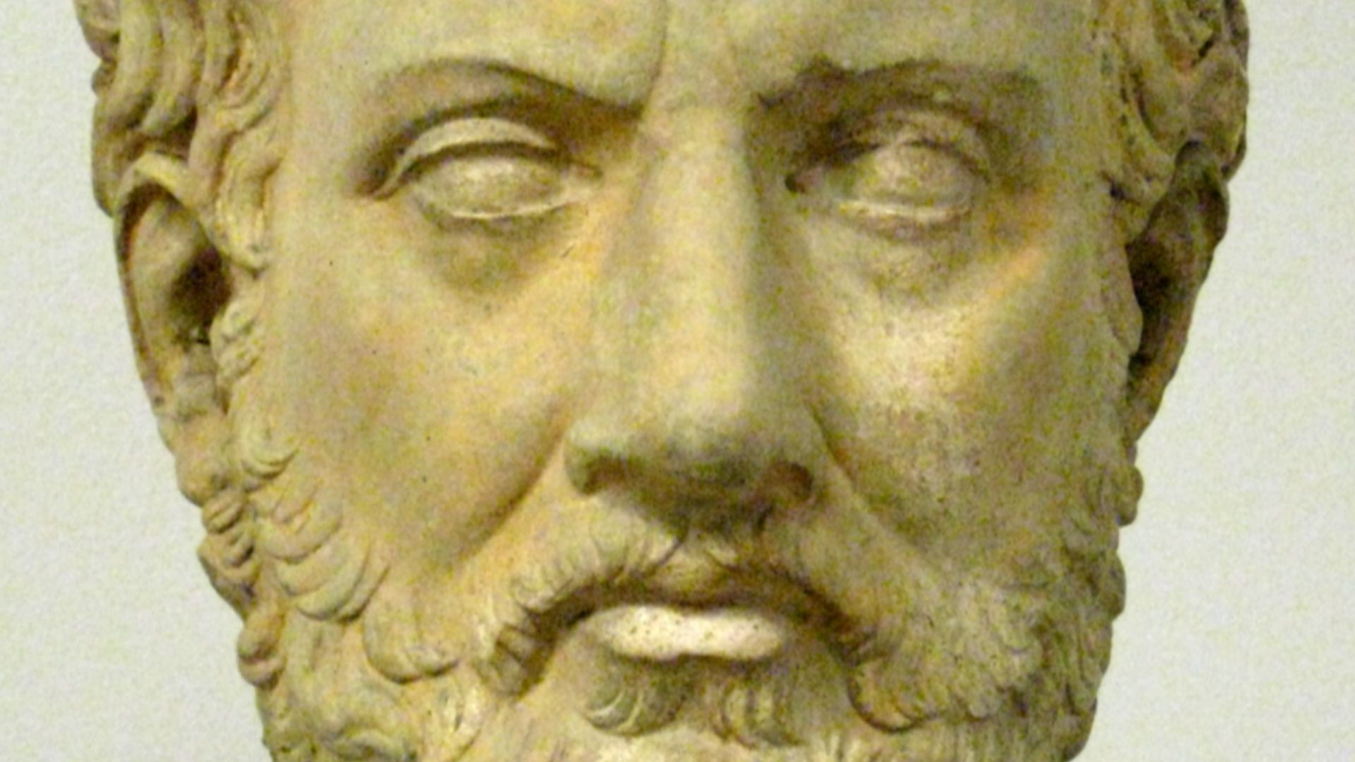 1792510054a19bd543c3d2915bb193ba0dcaa1ef1461e6d2cf.jpg