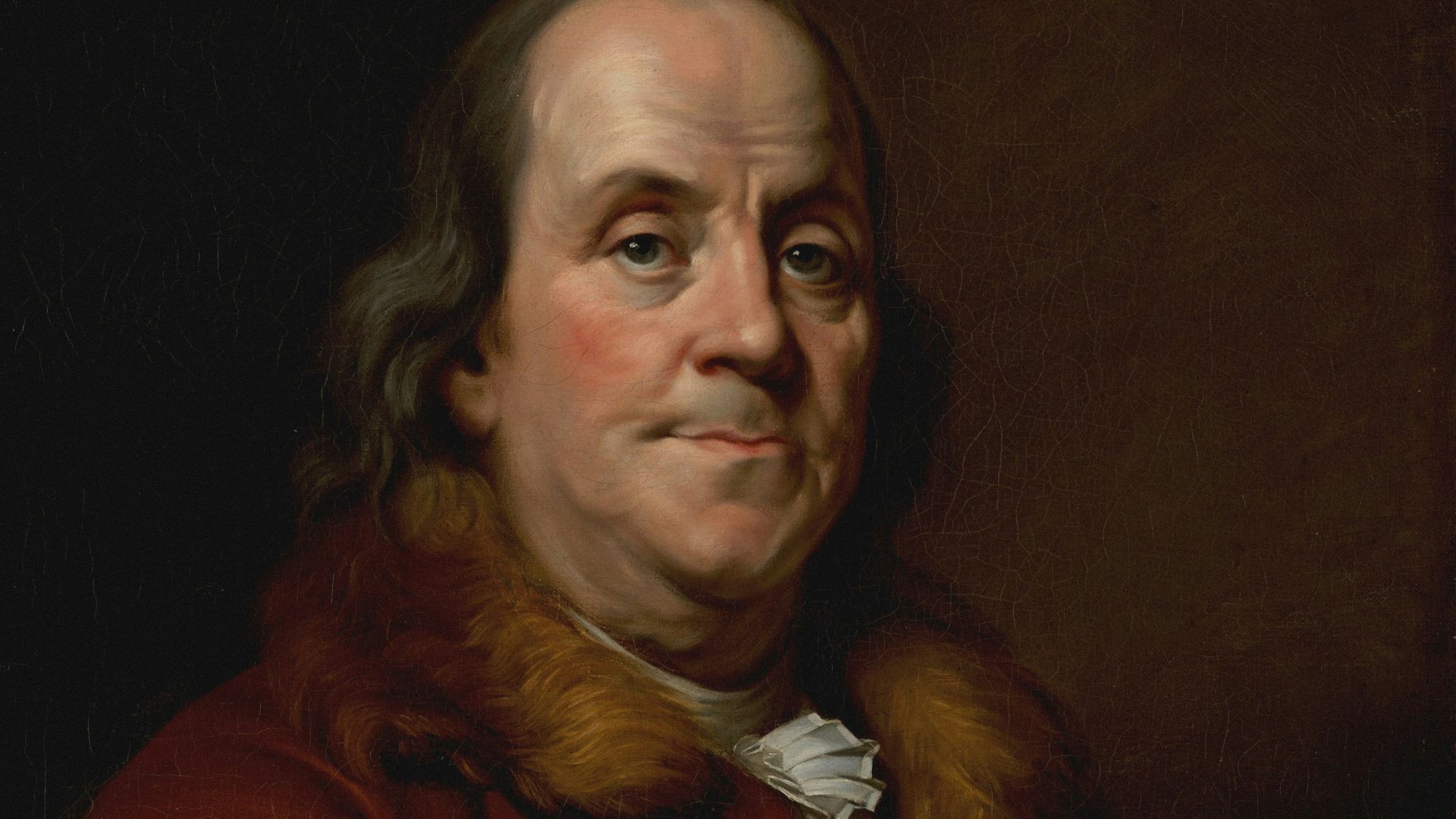 1792518840a30e90cebaf0239cb741fe4e77cd666351684807.jpg