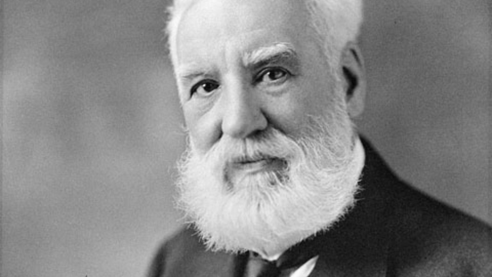 17925189479001eada23f2d2fff3693b218502b1dc7e356454.jpg
