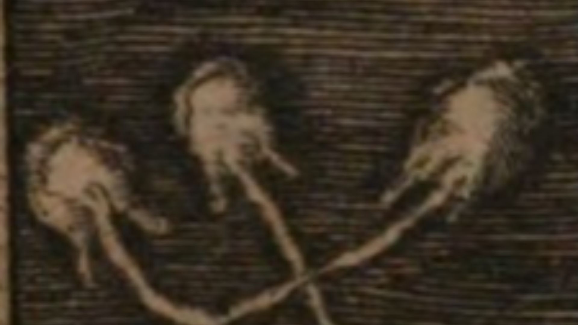 17926044977211058f0f5700ca5378a091195897fb9a9732f8.jpg