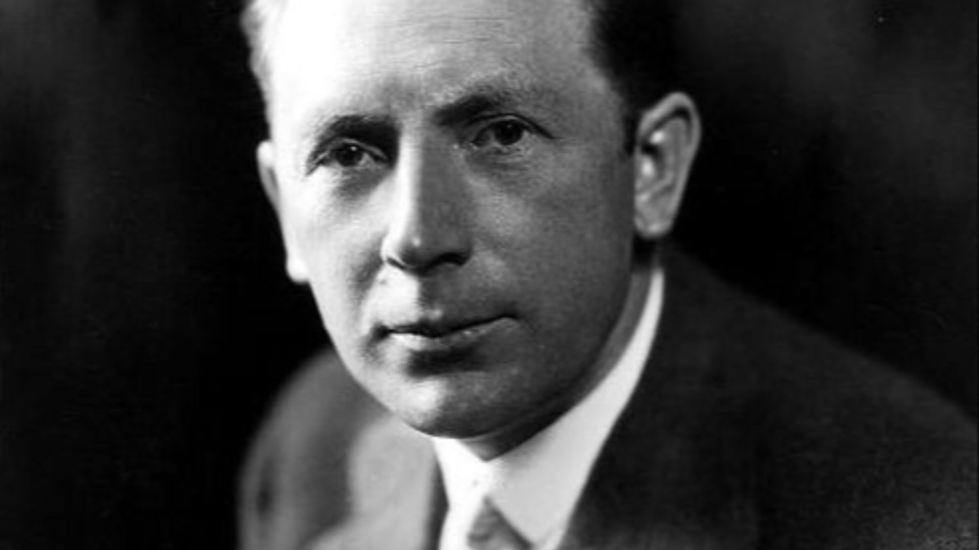 1792615363e69f20e9f683920d3fb4329abd951e878b1f9372.jpg
