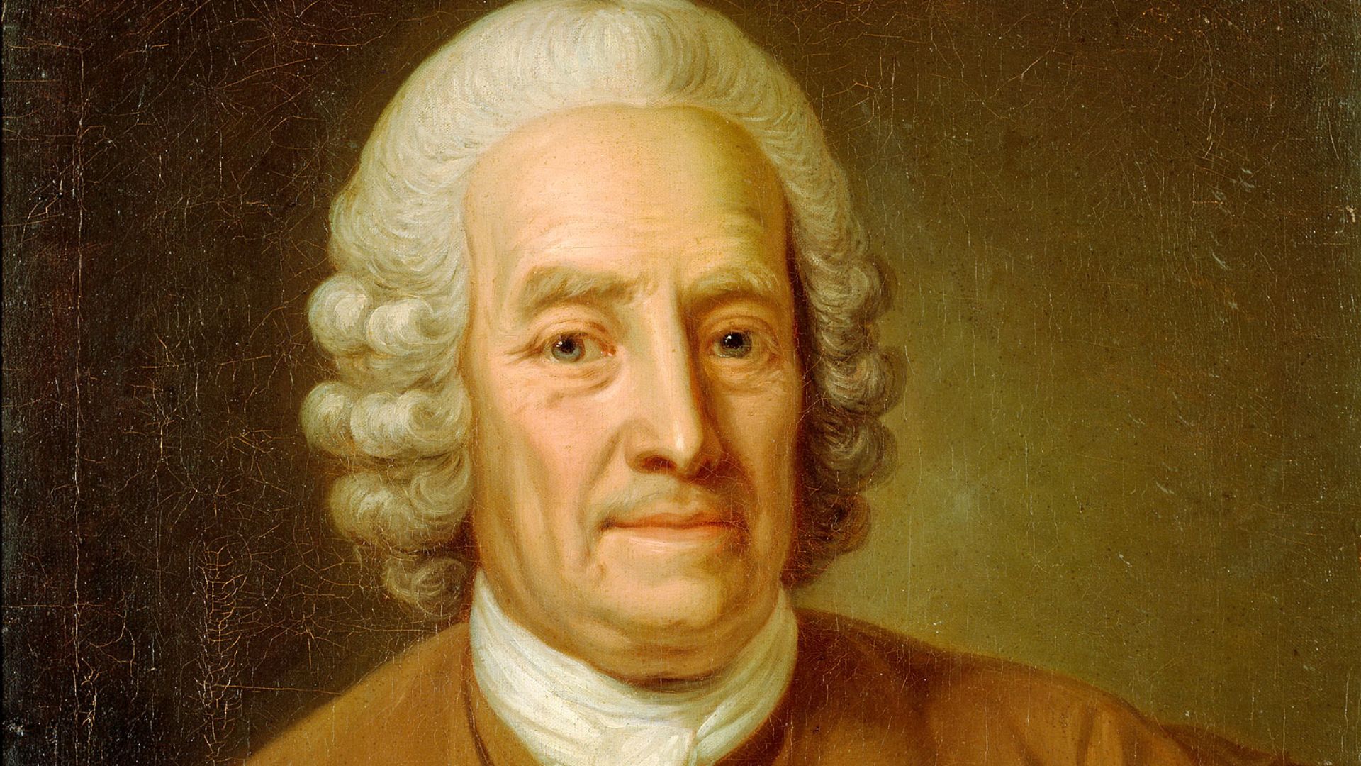 1792615381019360c5f82bae5177ad93acc8bc6bf91f8f2852.jpg