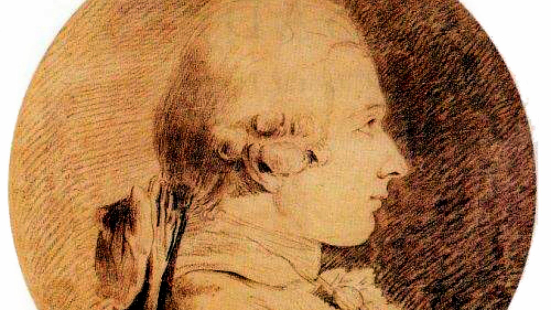 1792615406c93b8dd16e1aa6c4c91946552a4024e129304879.jpg