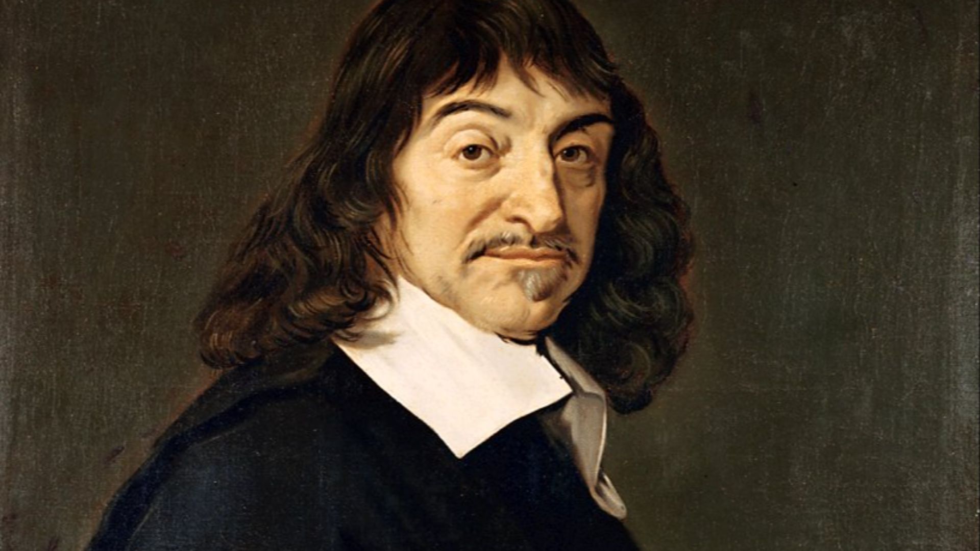17926154247164be67e71492f799c9c3c5e3d0de4bb6899459.jpg