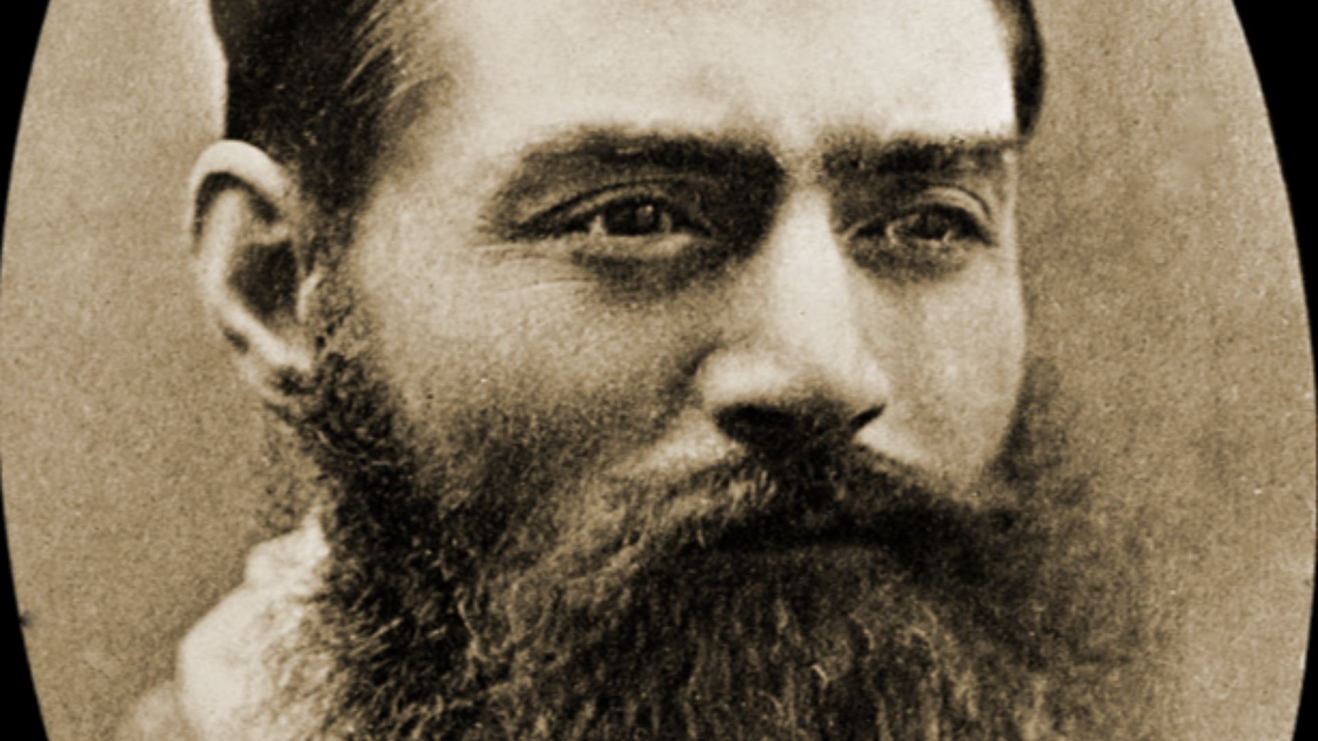 17926156006ae762fe1f214eb61ece4fd82a97a3c9895cb322.png