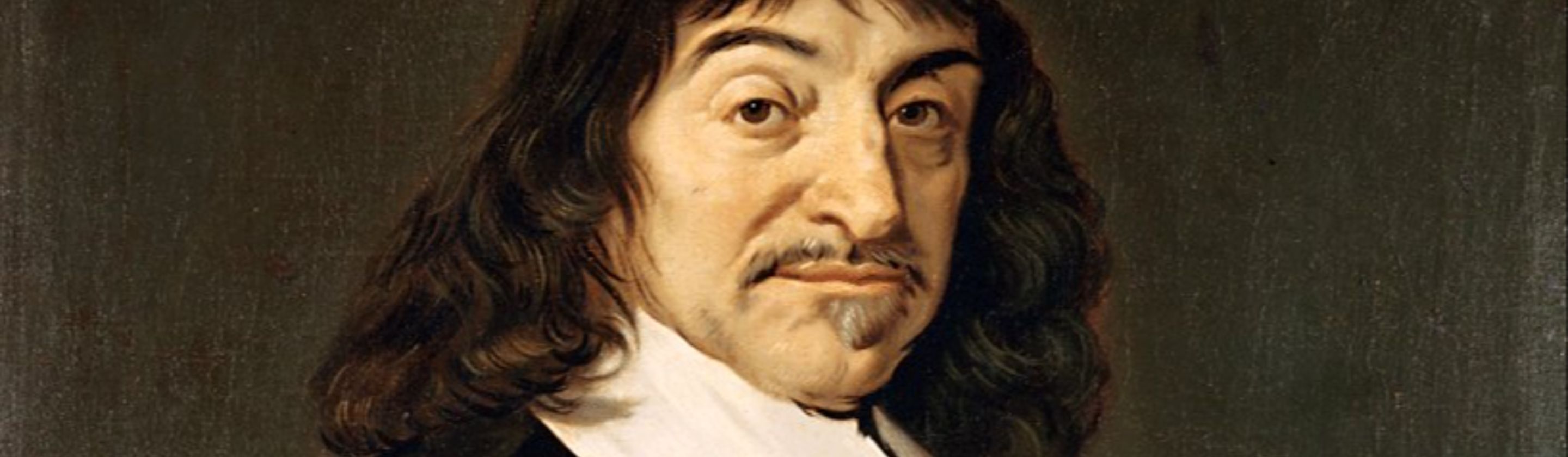 17926159477164be67e71492f799c9c3c5e3d0de4bb6899459.jpg