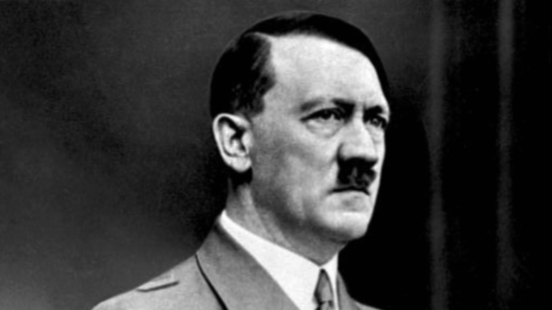 1792617043c46e5dec2cf3e329506ff2cc44b042a91778d67a.jpg