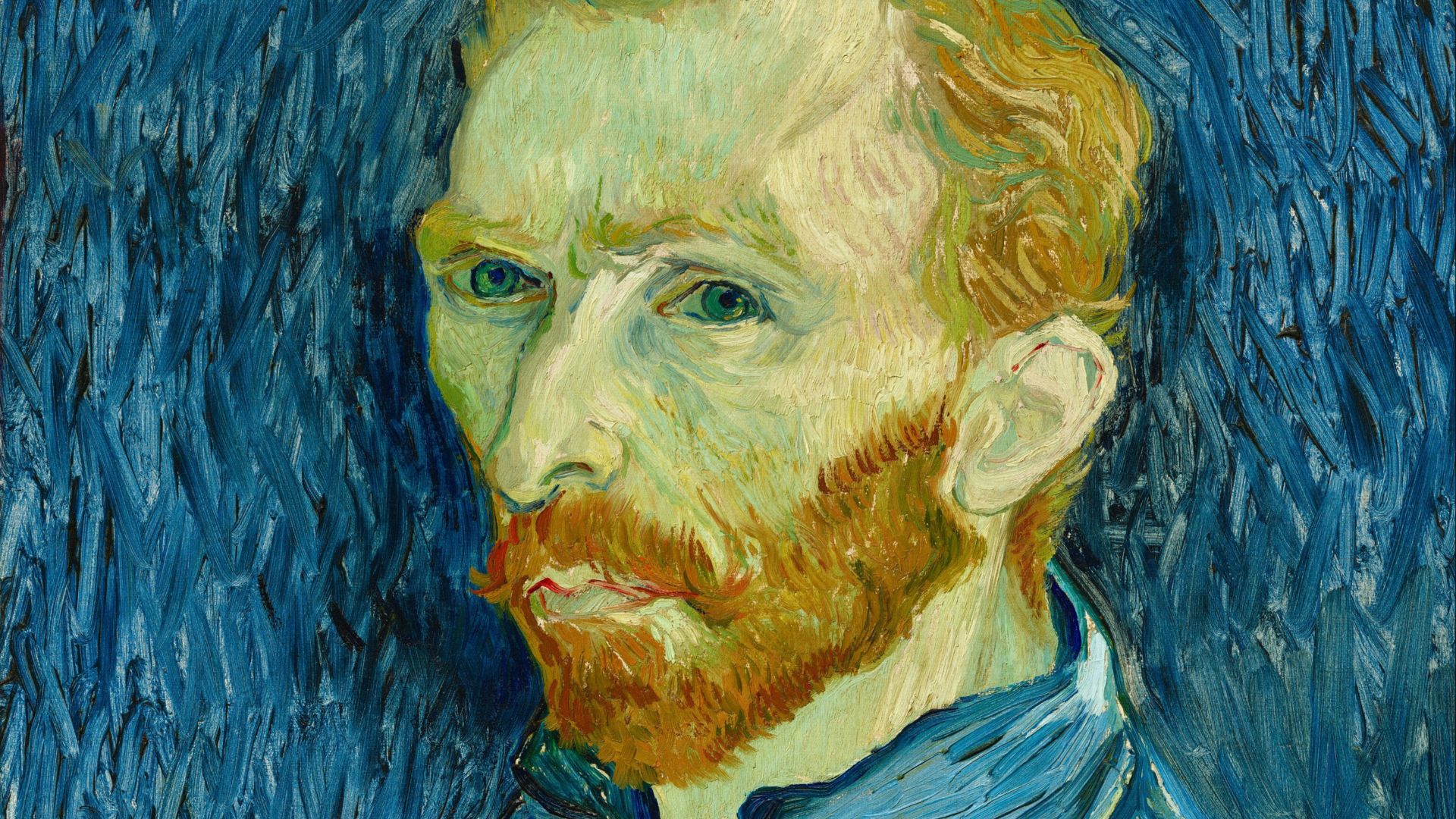 17926183567fd7fb8f7aef0cede077403997383e039642fb13.jpg