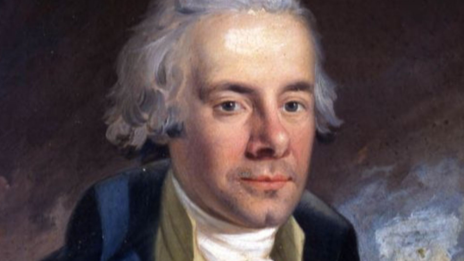 1792779273f0e45e28f591e57eca5bc370d51dd12927f3fd35.jpg