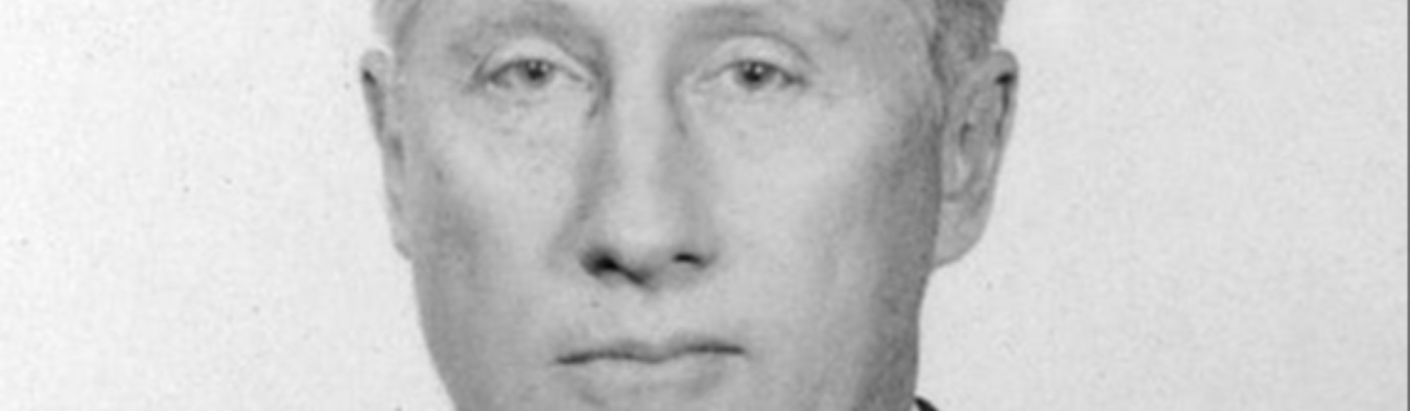 1792779687743a4565935d4605d3015865070da7c21eb1a2a3.jpg