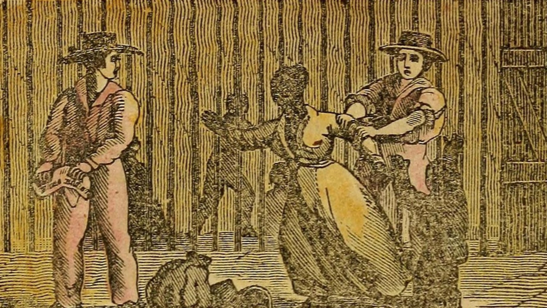 17930370336eb24770d0a640a477fa877ee4438fb06e75fedb.jpg