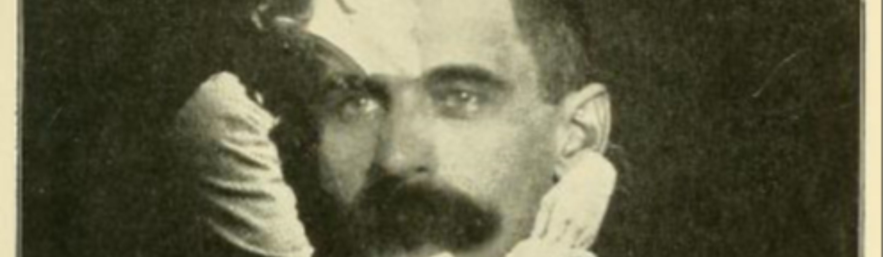 1793135899988e81d0d6170aabd82270431431984548af8f10.png