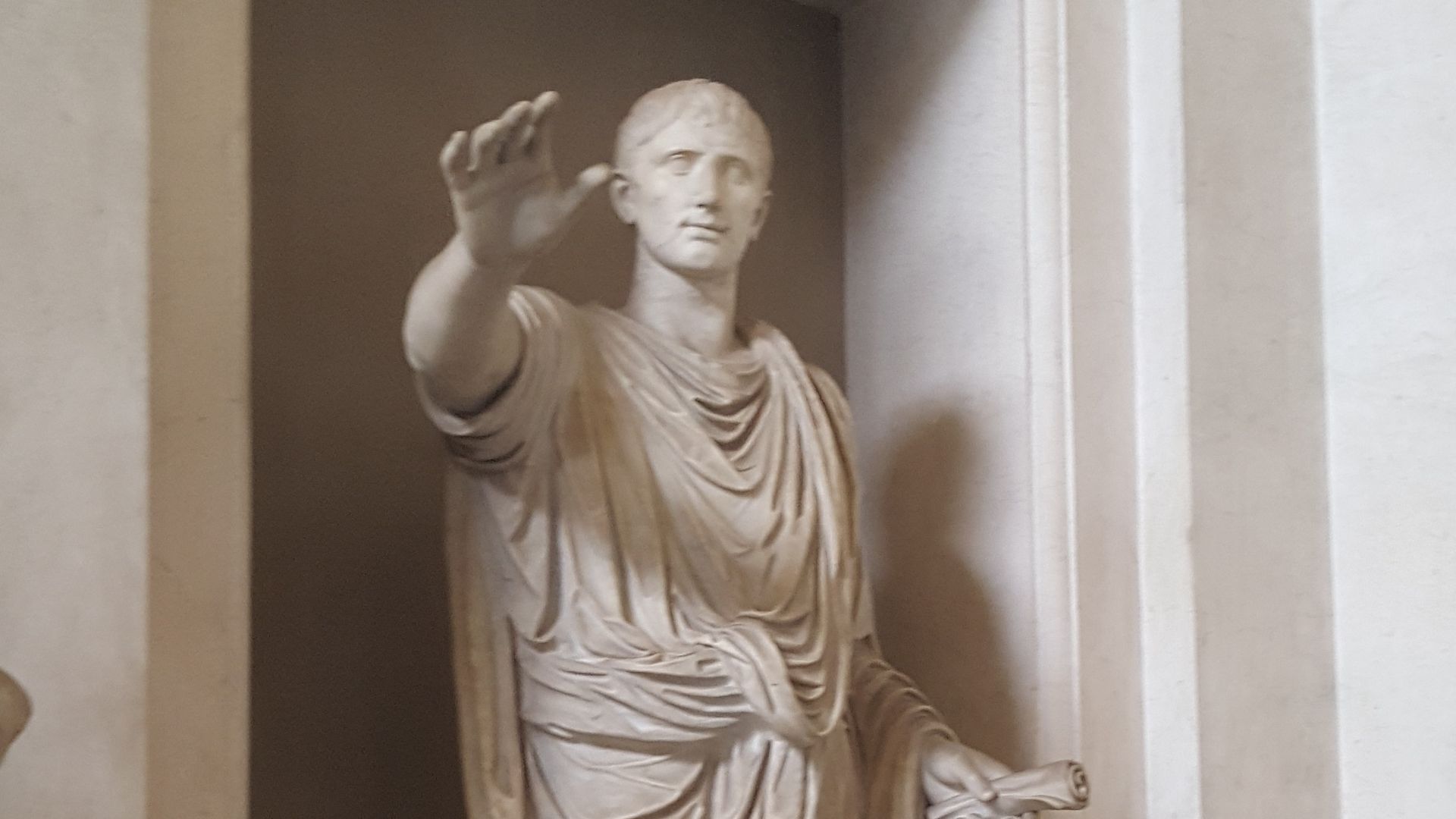 1793210946c6091145fd4337dd7e6b75e33b0185eb6c1c7e0a.jpg