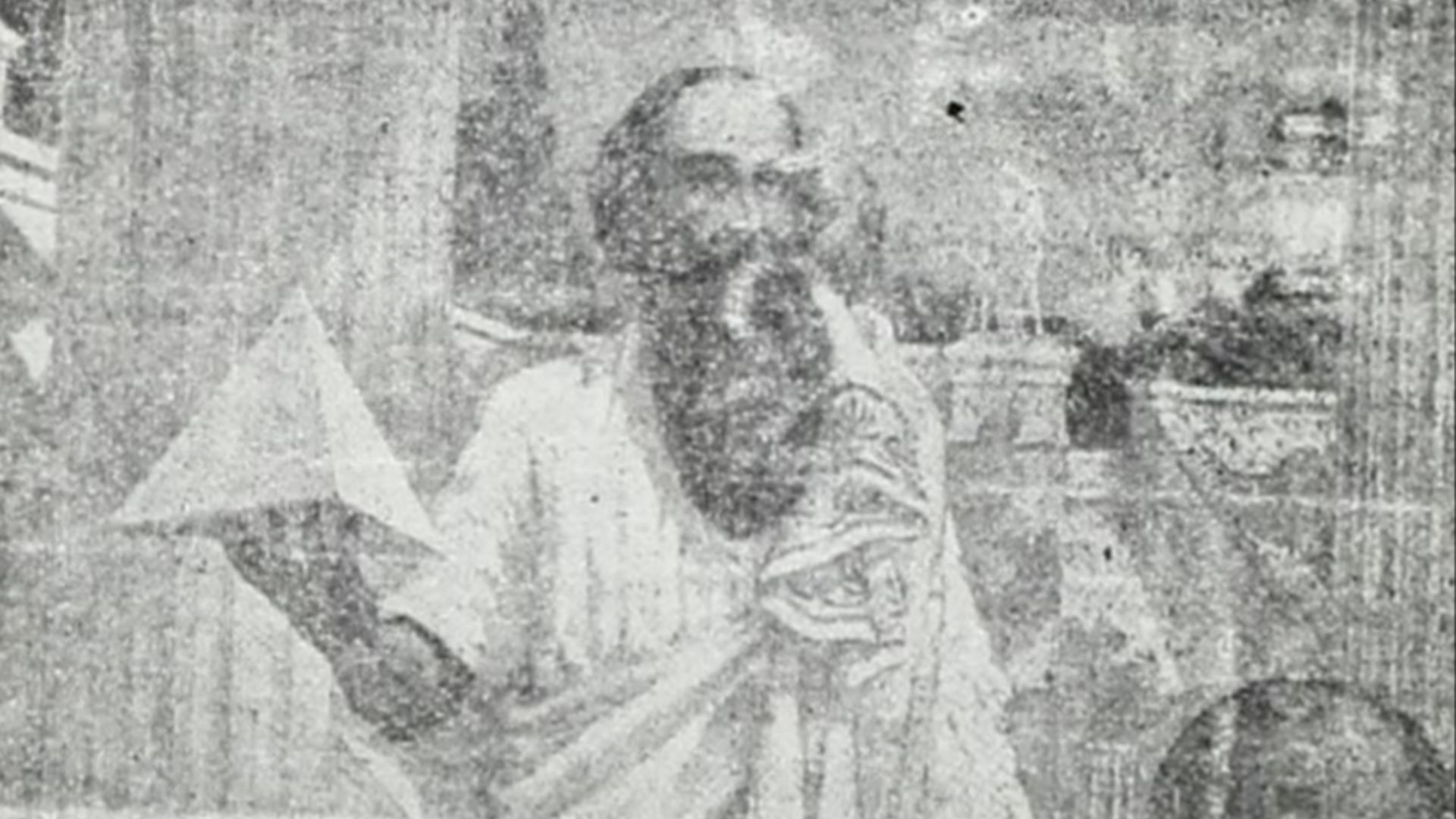 1793218956235f14cd54889a92dadde9a8d4f4b24ee12cc82c.png