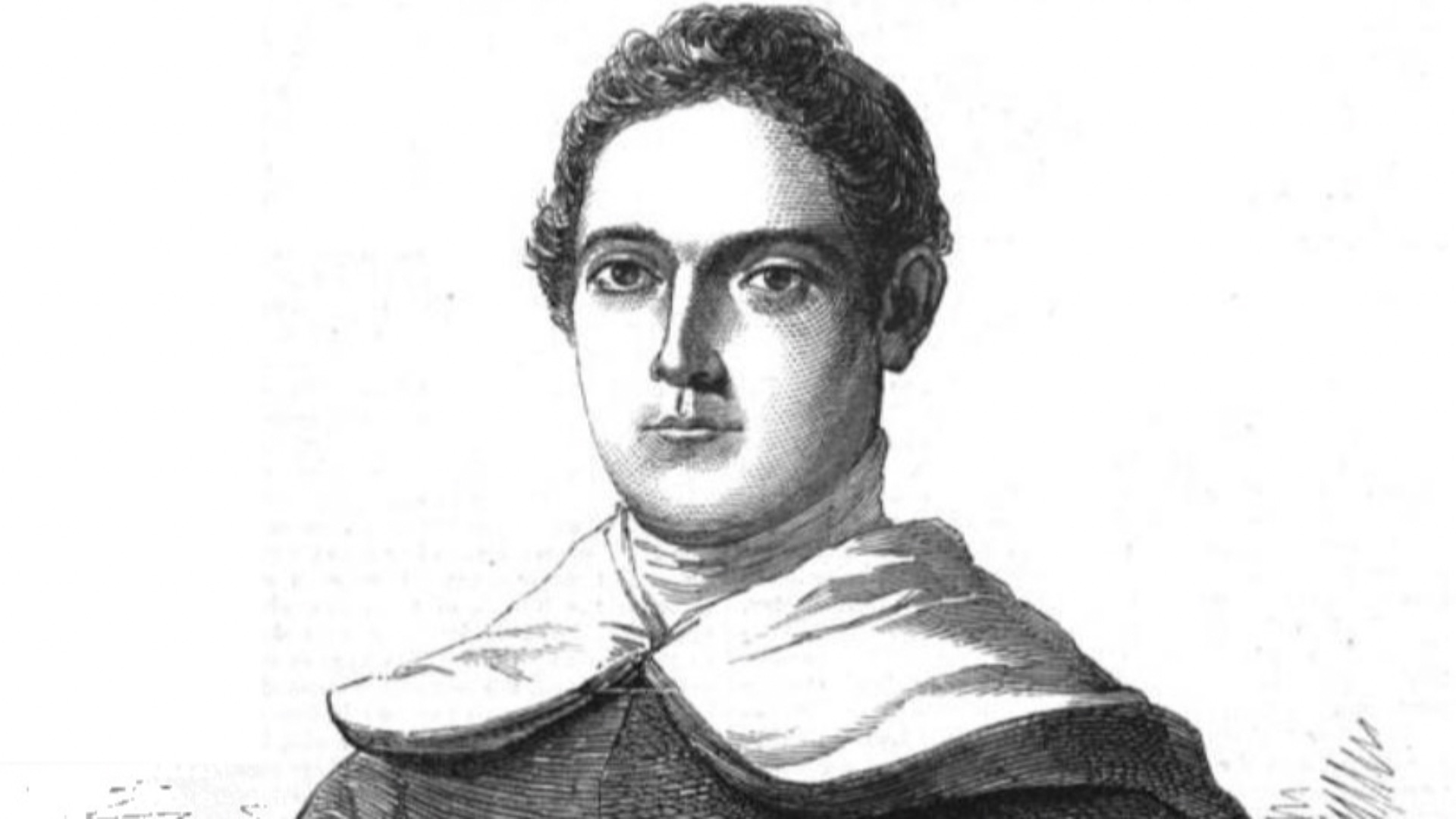 179329306935d9b3c0c2dffccd9863af3d2b080ac7c2fd5dcd.jpg