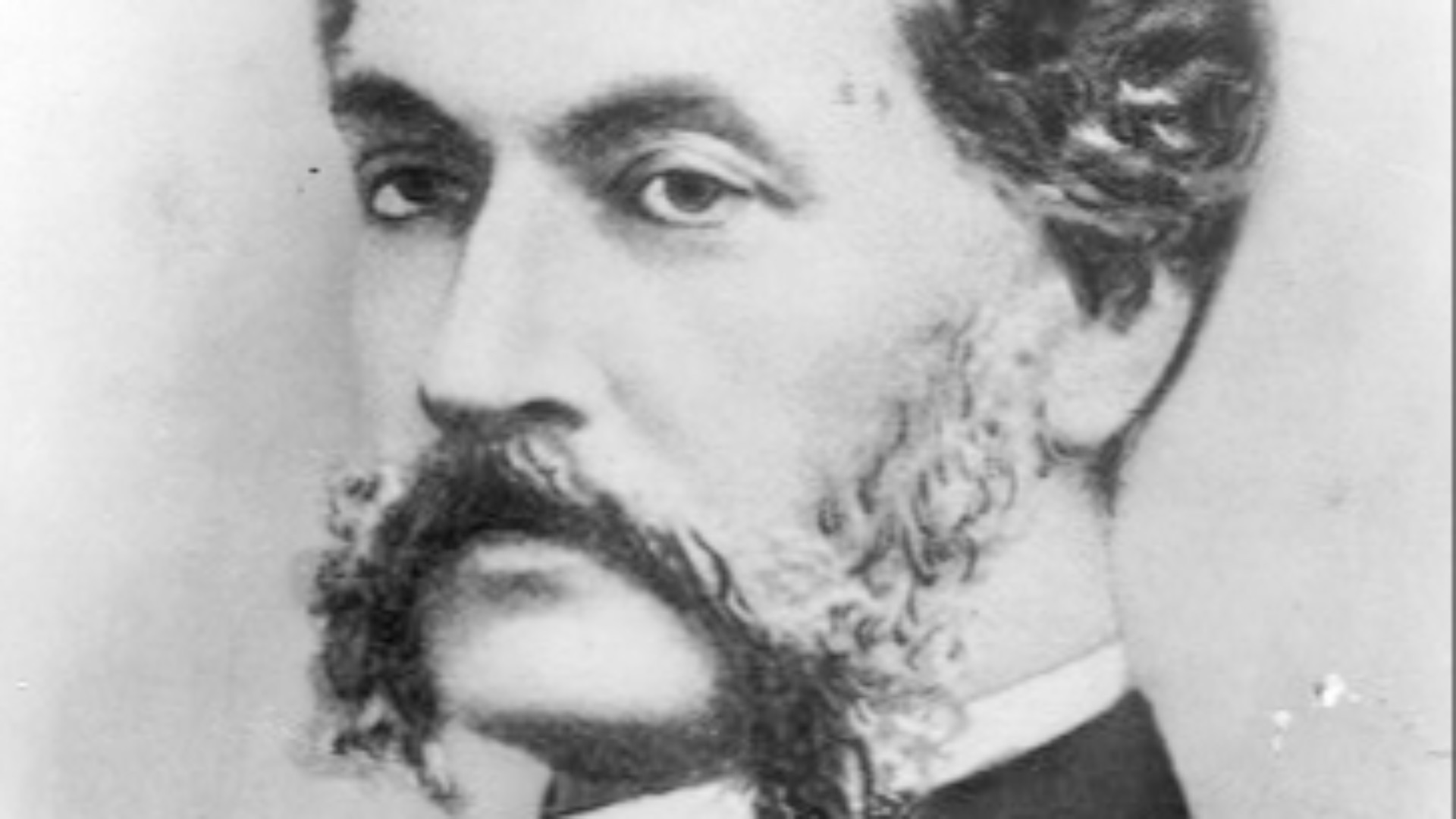 179329337300a0b939016fa323419df7e8b7355633e60406a8.jpg