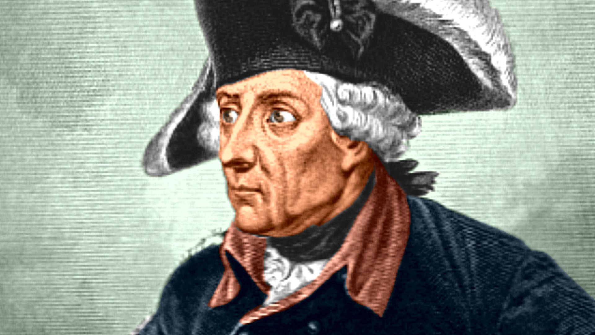 1791224303f1464cecf67f3bb1e1d614d13f0afcf3f6934531.png