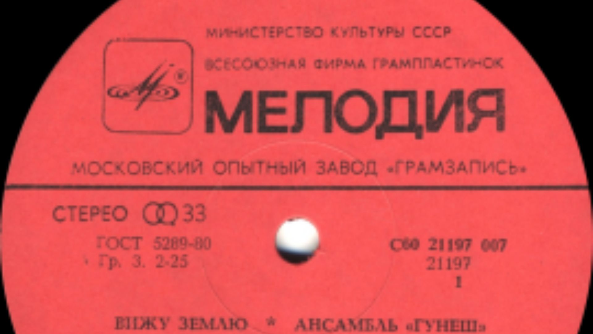 1791309173679b5803f13adf126ab560c88d7120fbaf948725.png