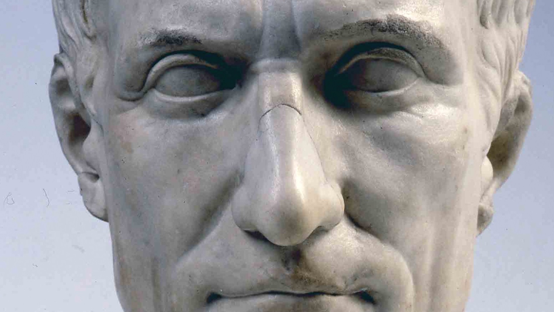 1791397340129c54ab923ae0bfdfc915567c12f358085b316e.jpg