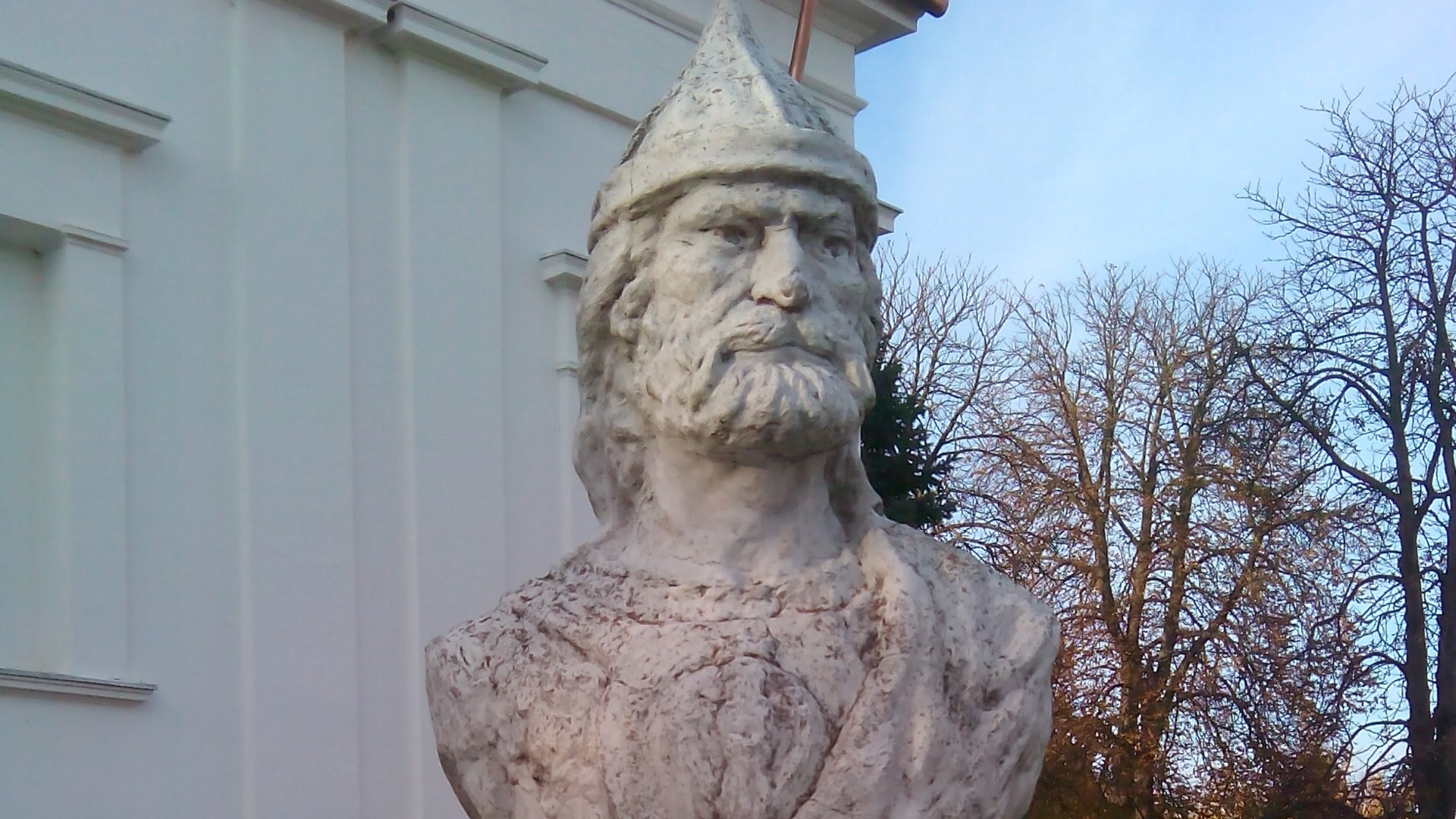 17913976098149654811126b8a76877f91598b02541083ea76.jpg