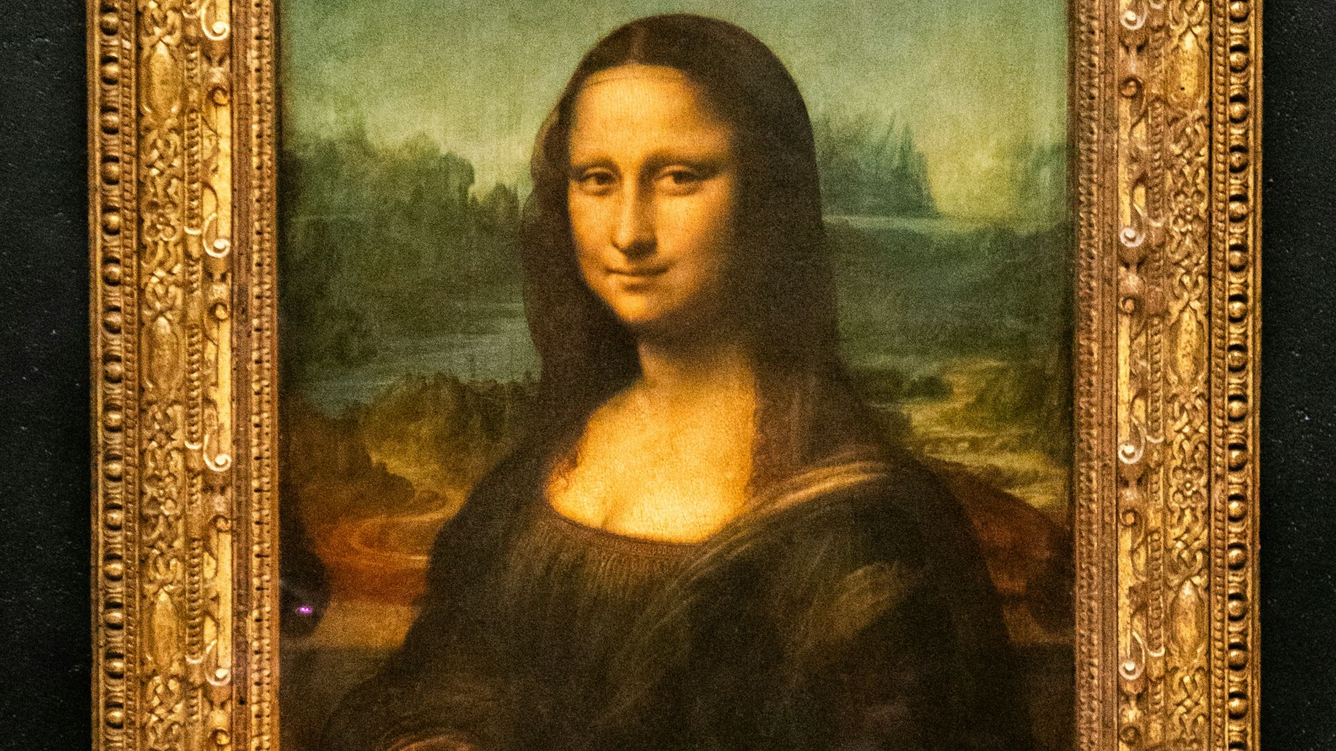 179139884719ead2e4907196fc786213de112e41d155277e7b.jpg