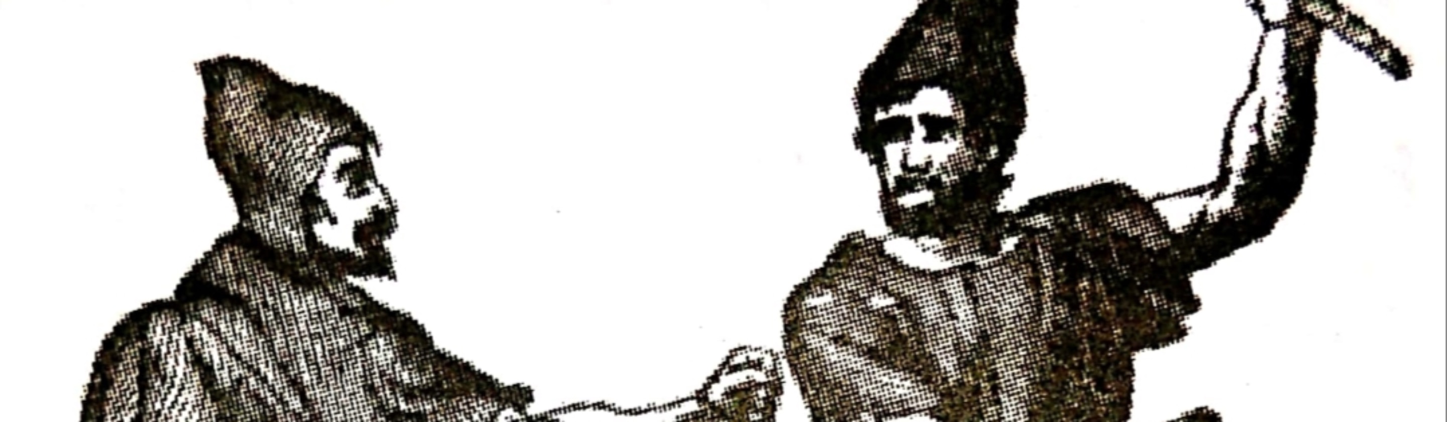 179148007773223b8ac2bc2ceb34a2342dd53e164e63b68653.jpg