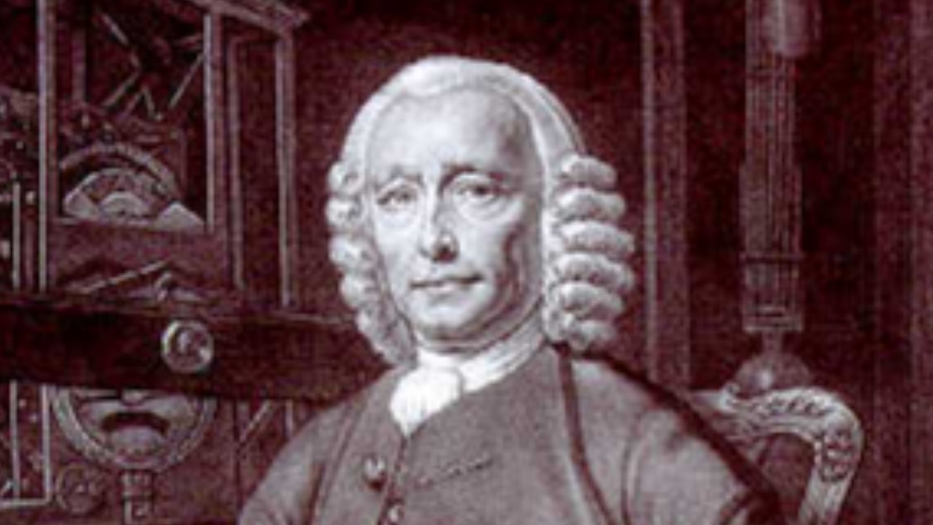 1791568134ae81e55e46f84524a59d6afda44065bbe32f7090.jpg