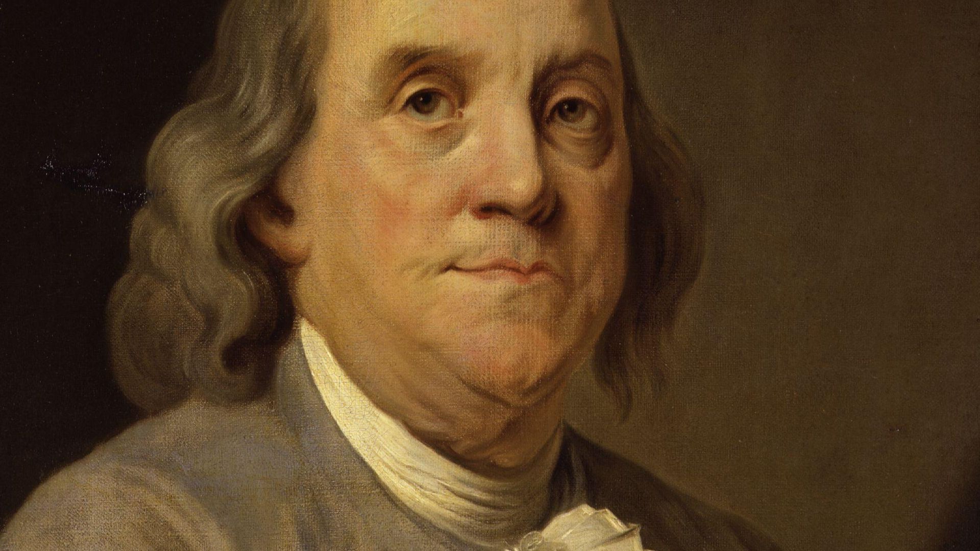 1791568271d37eab026406c8cc17f9fedff556ed842076f0ed.jpg