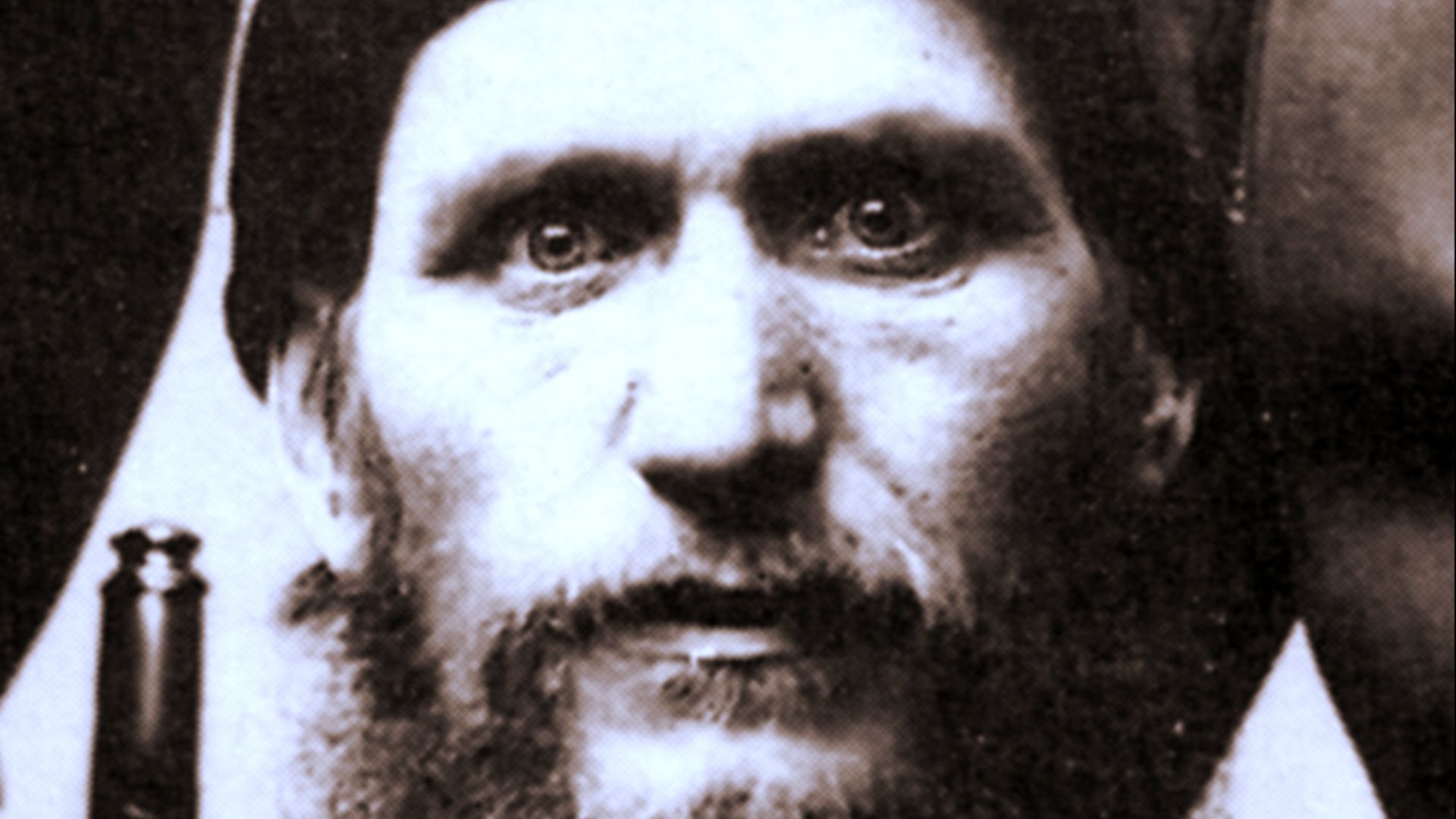 File:Rasputin-Big-photos-2-crop.jpg