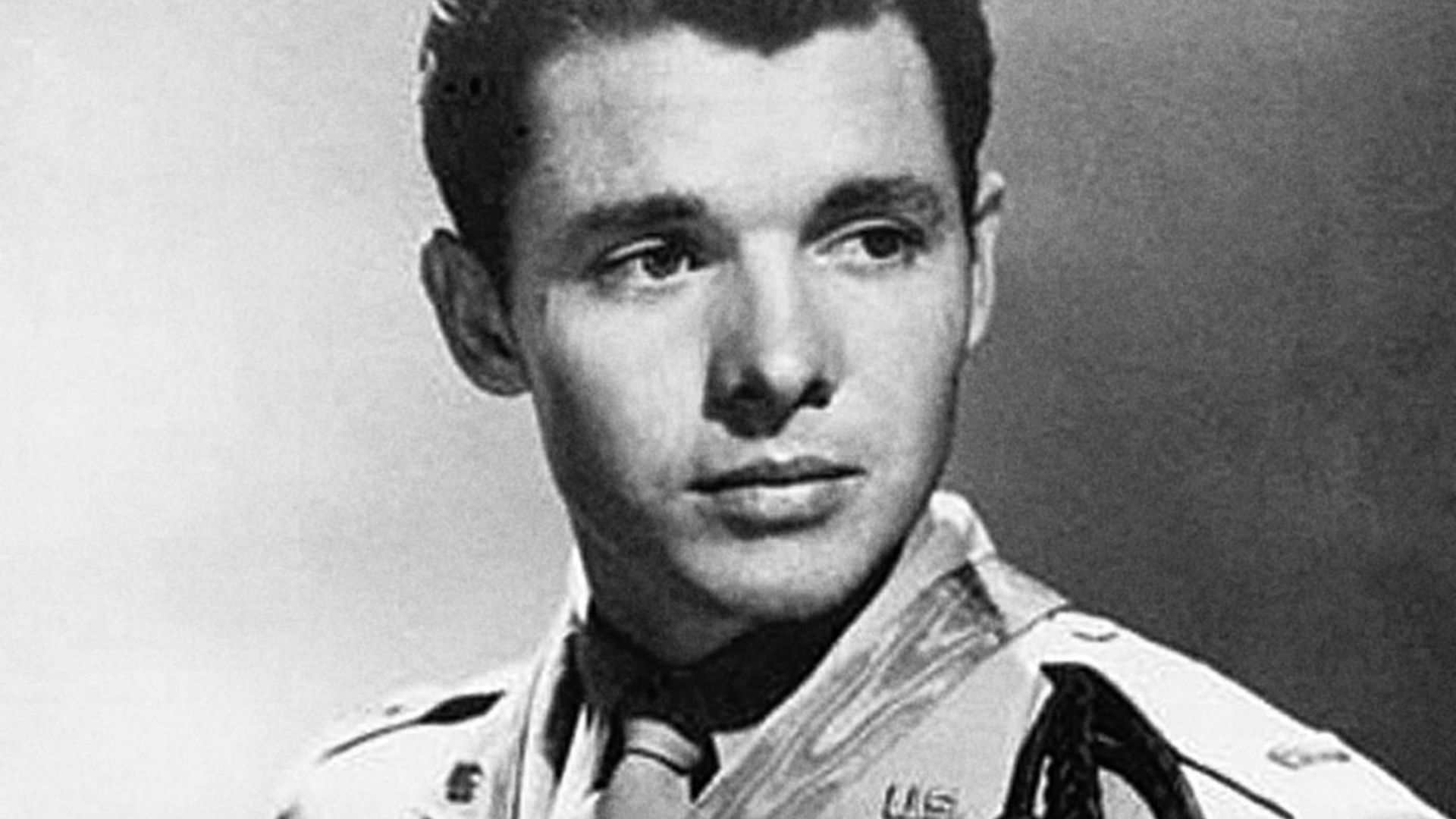 File:Audie Murphy.jpg