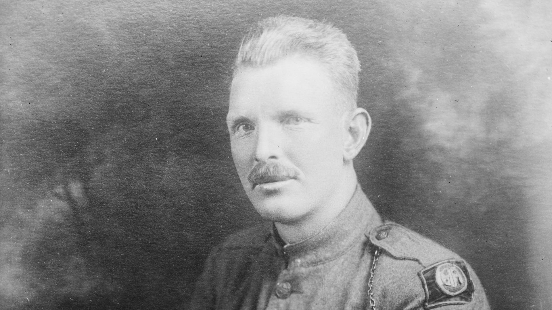 File:Sgt. Alvin C. York LCCN2014709286.jpg