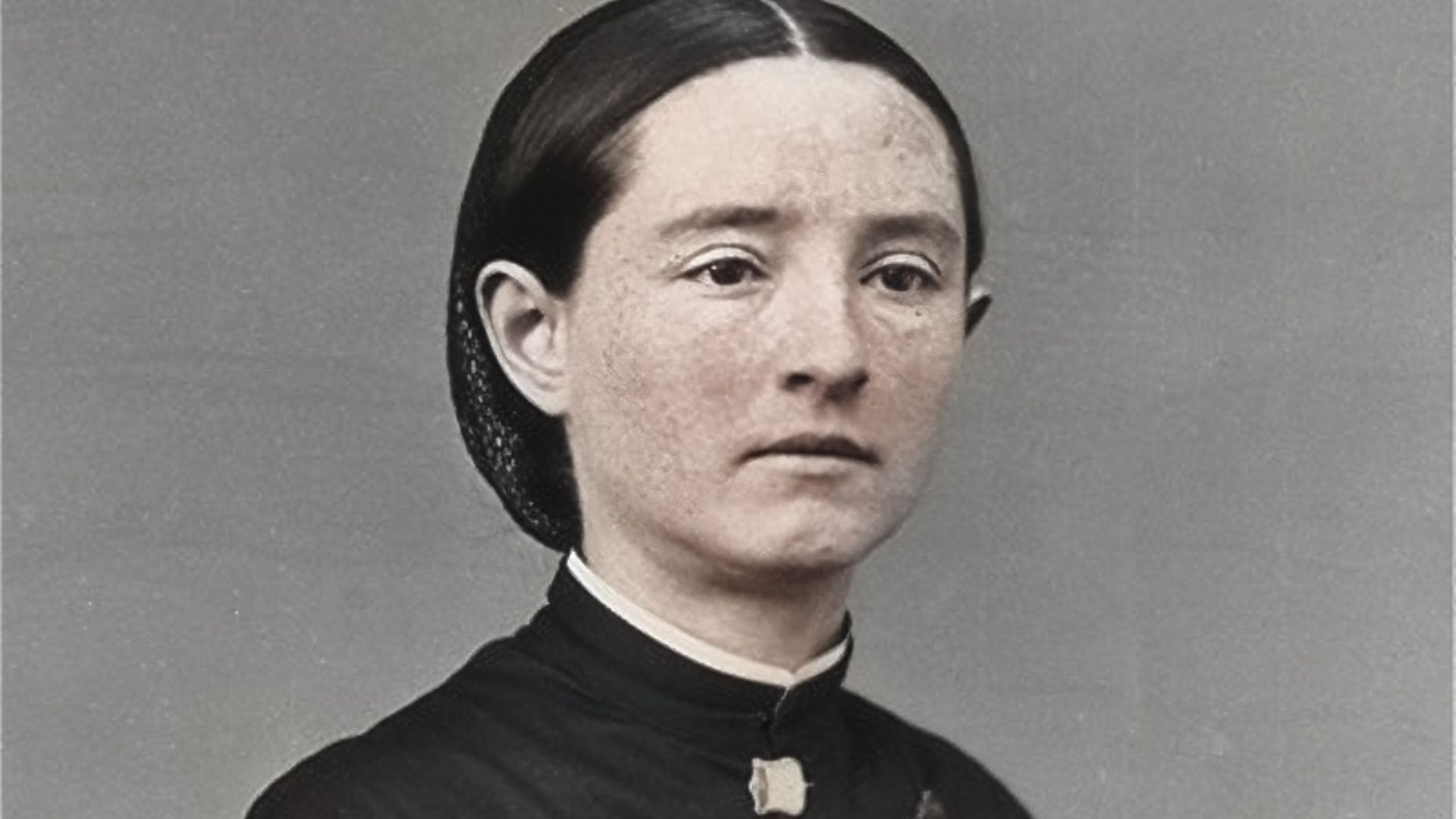 File:Mary Edwards Walker.jpg
