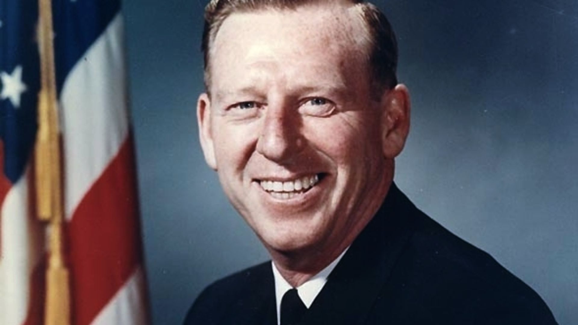File:RAdm Eugene B Fluckey color.jpg