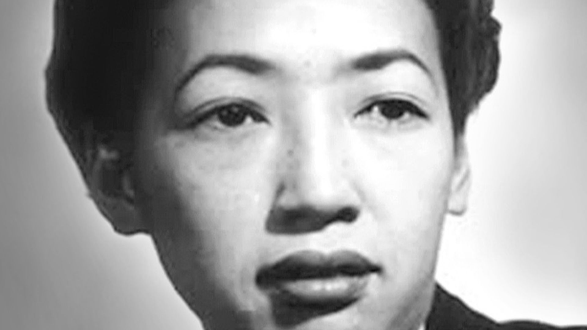 File:WASP Hazel Ying Lee (cropped).JPG