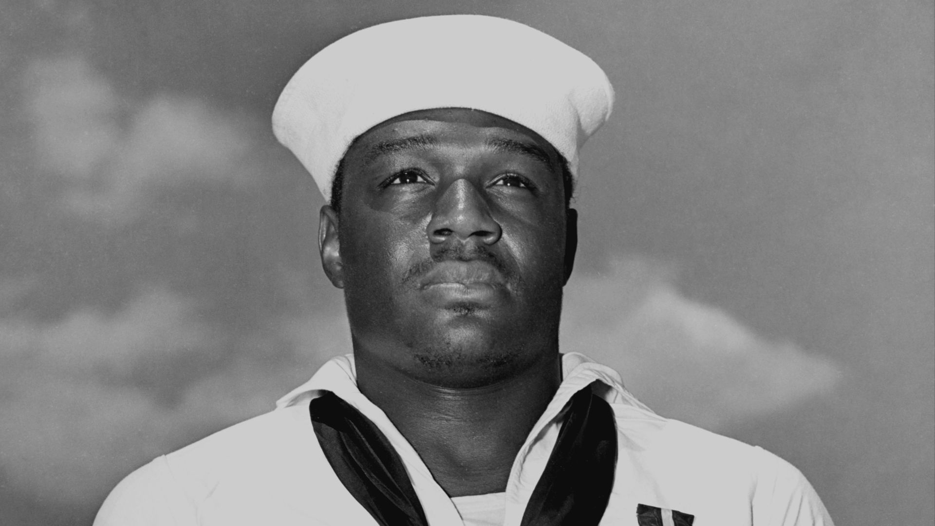 File:Dorie Miller.jpg