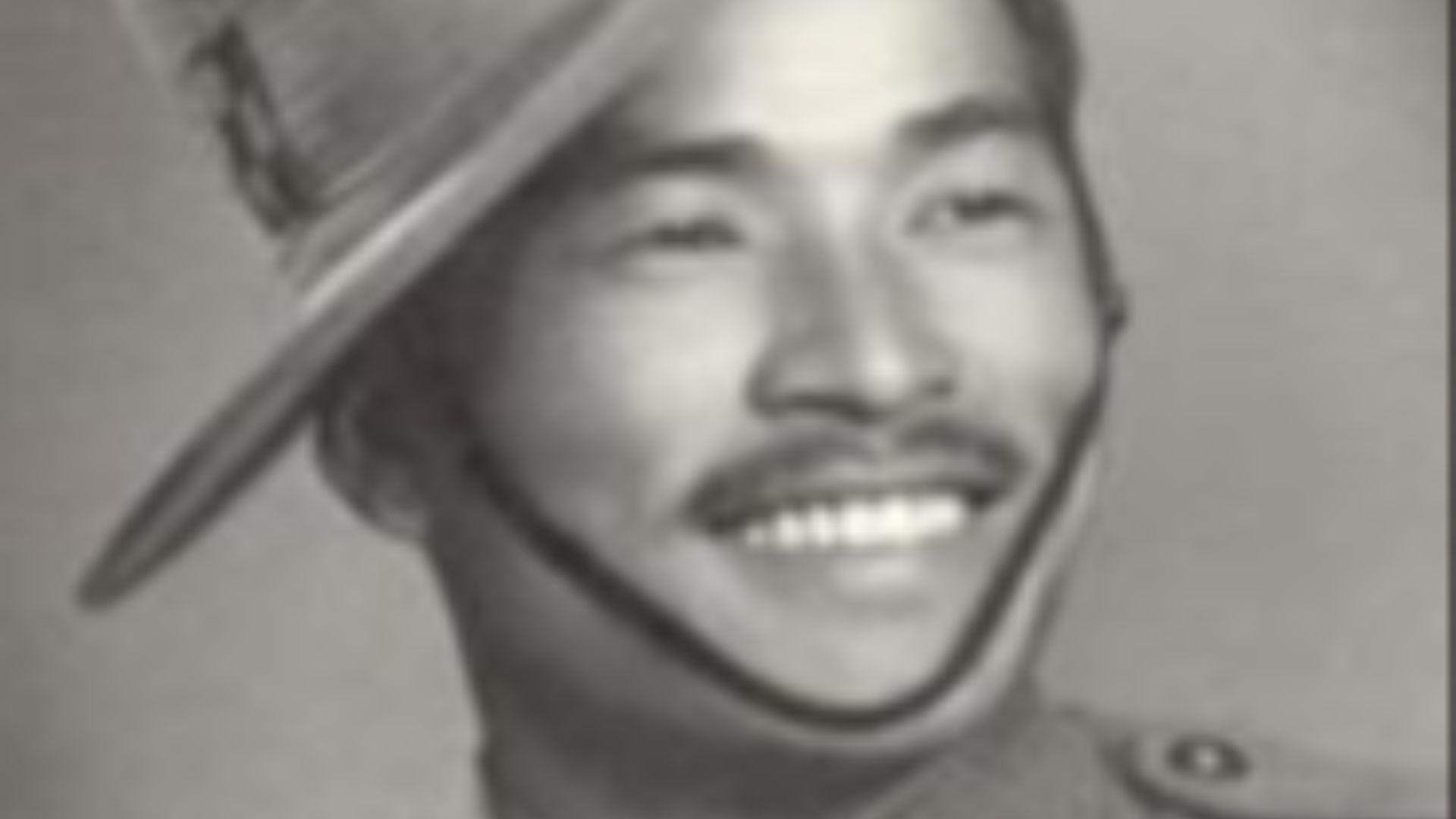 File:Bhanbhagta Gurung VC.jpg