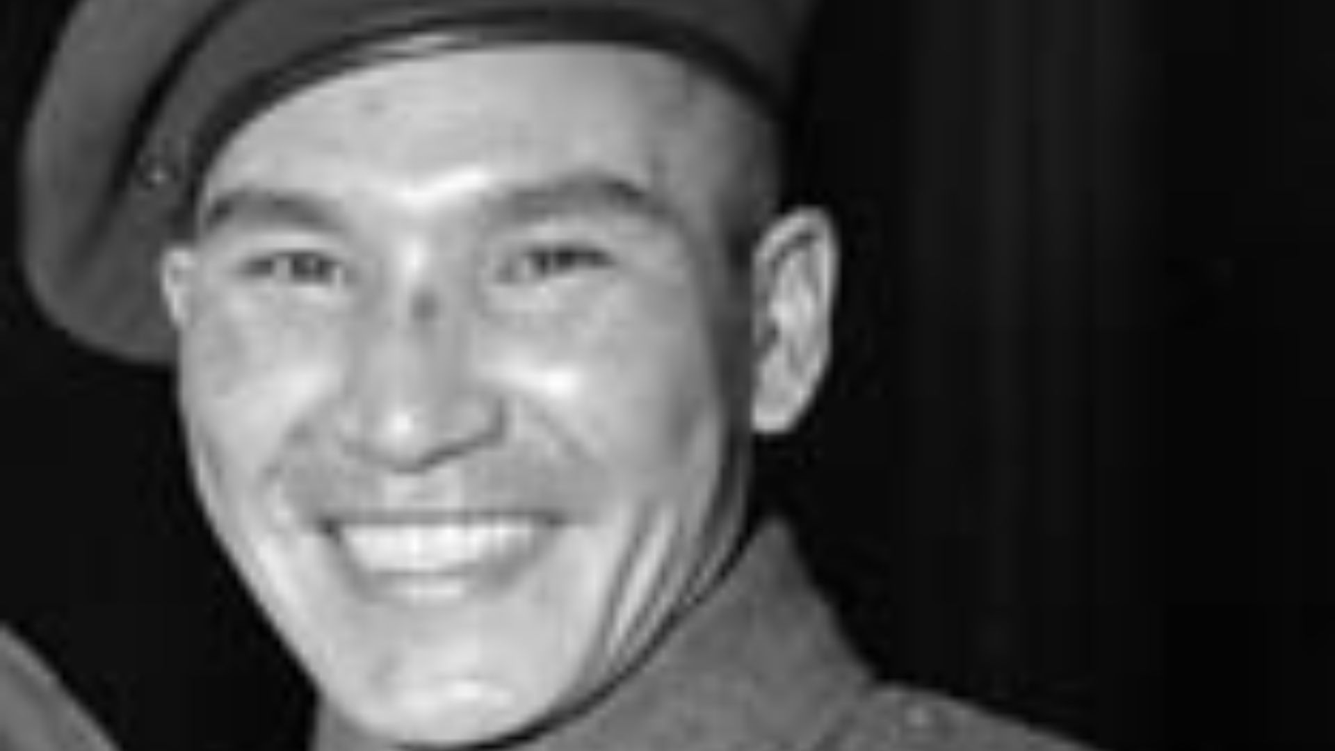 File:Tommy Prince (Cropped).jpeg