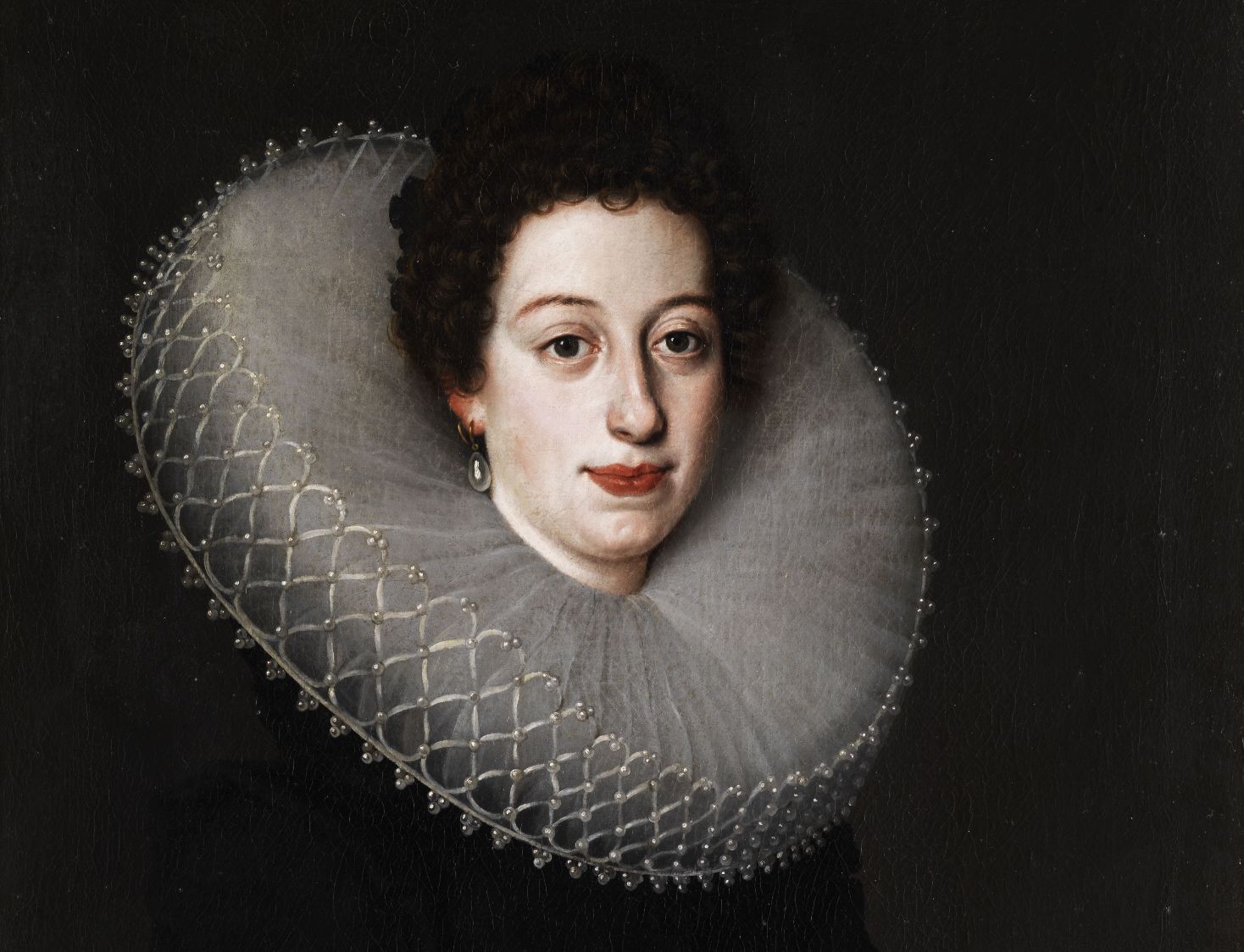 The Queen Who Poisoned Her Rivals with Perfume - HistorySnob
