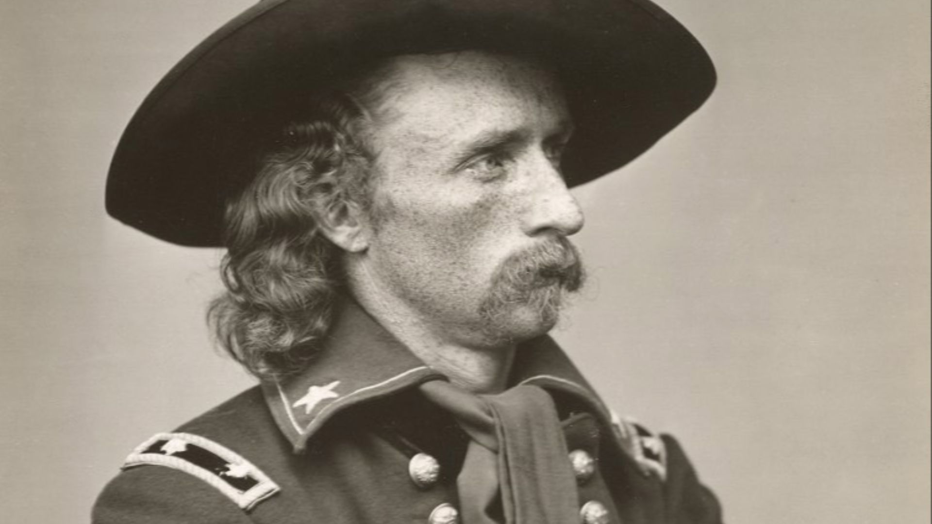File:G a custer.jpg