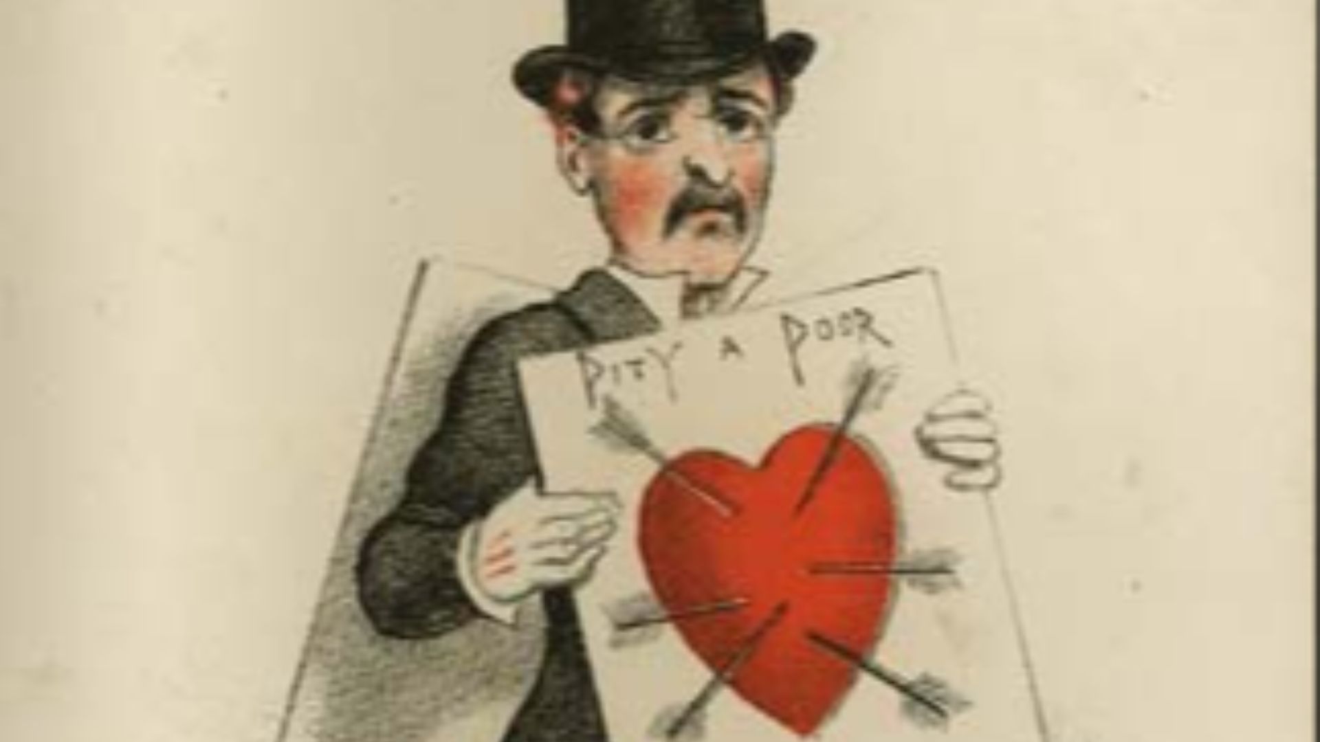 File:Wounded Heart Vinegar Valentine 1870s.jpg