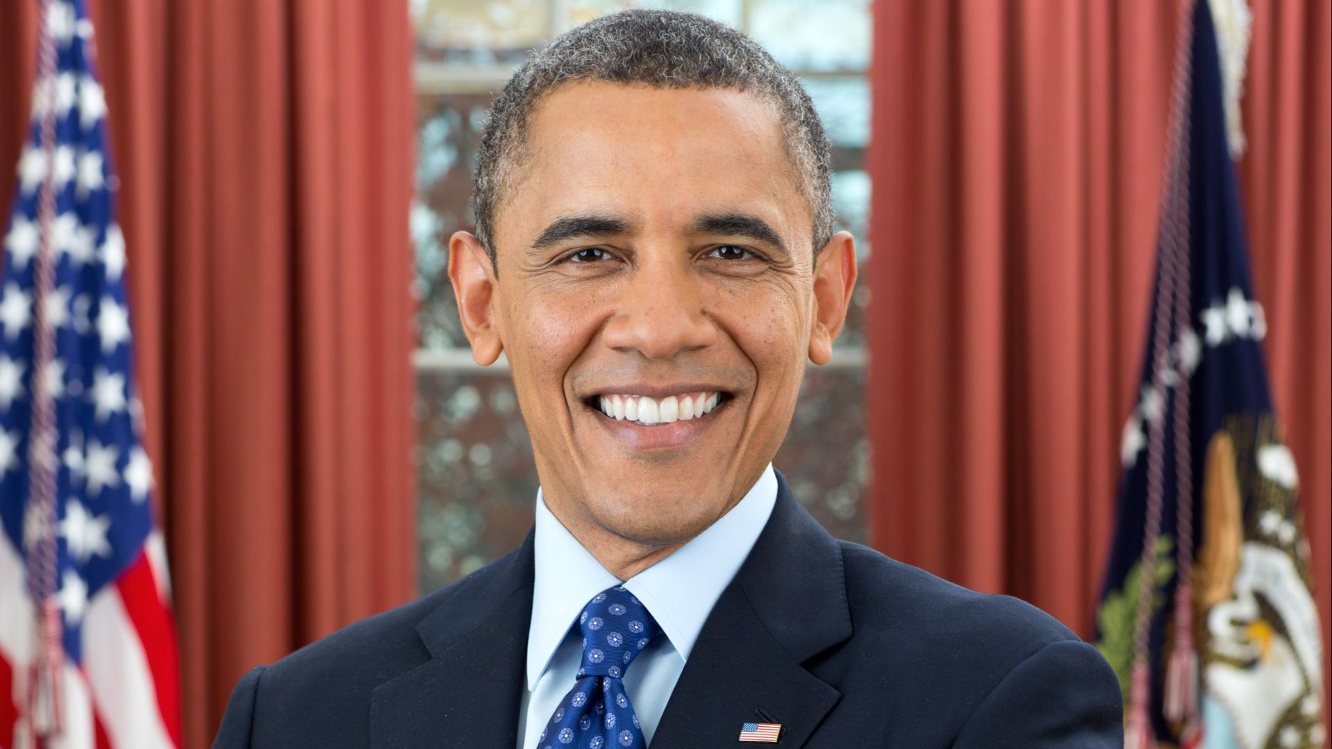 File:President Barack Obama.jpg