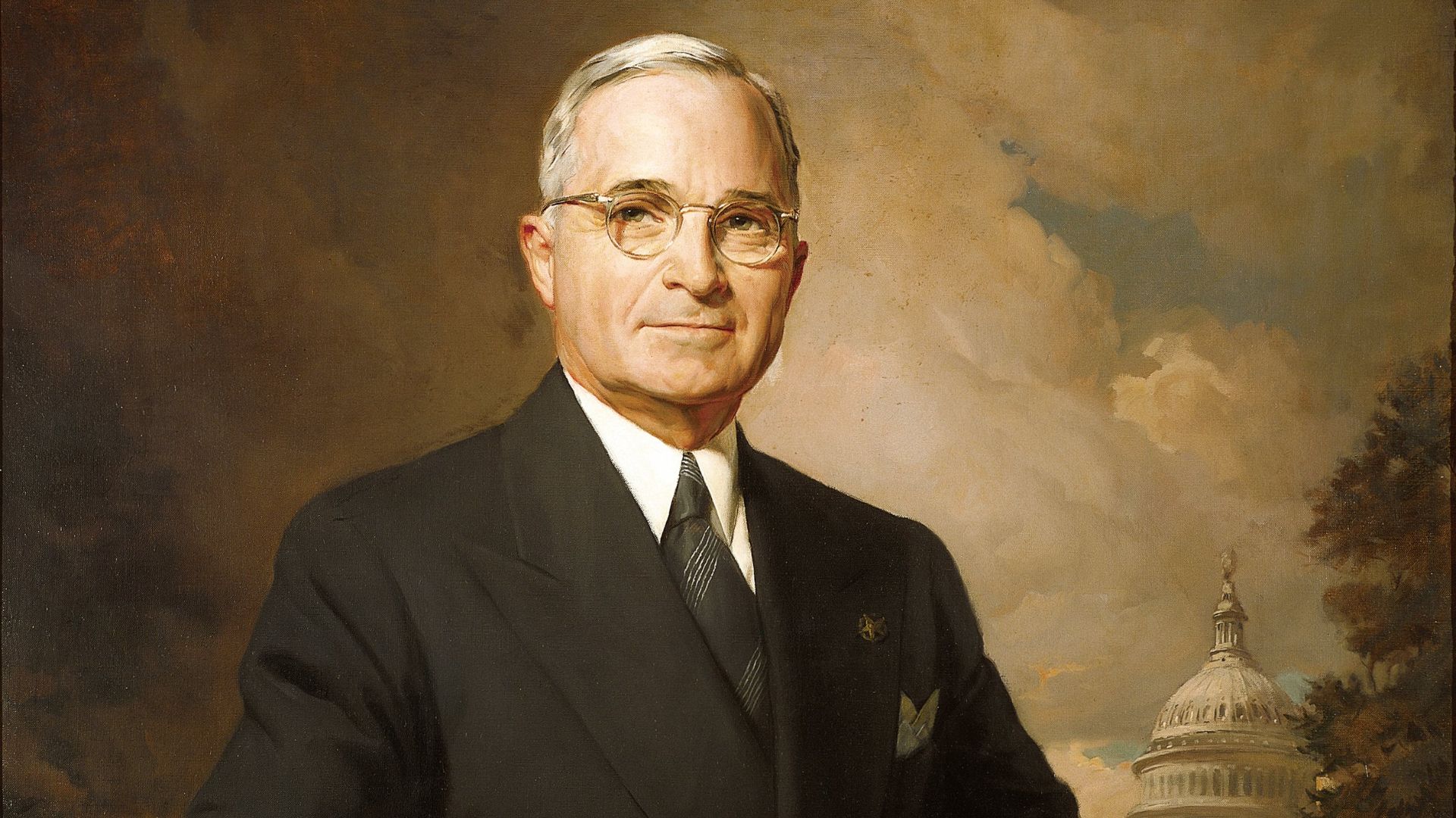 File:HarryTruman.jpg