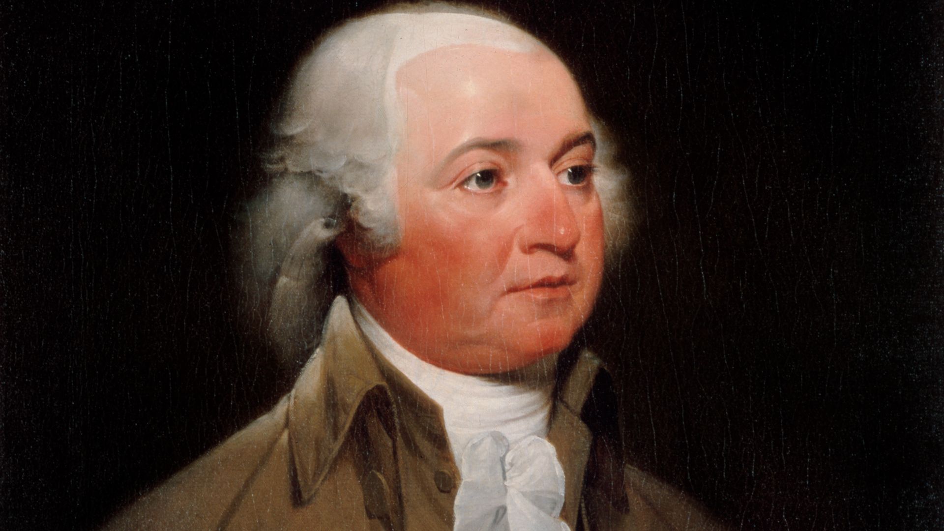 File:Official Presidential portrait of John Adams (by John Trumbull, circa 1792).jpg