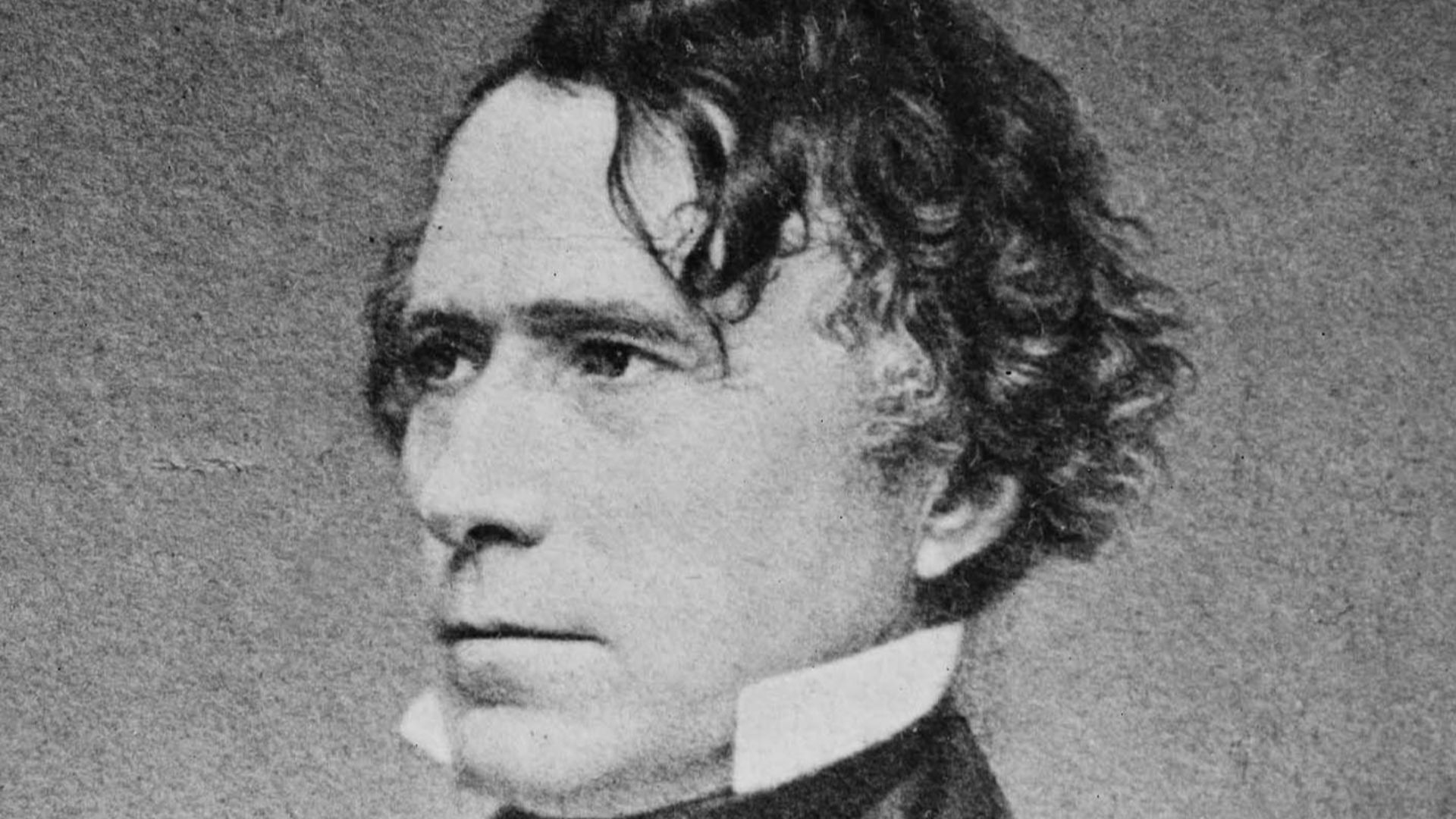 File:Franklin Pierce - 1.jpg