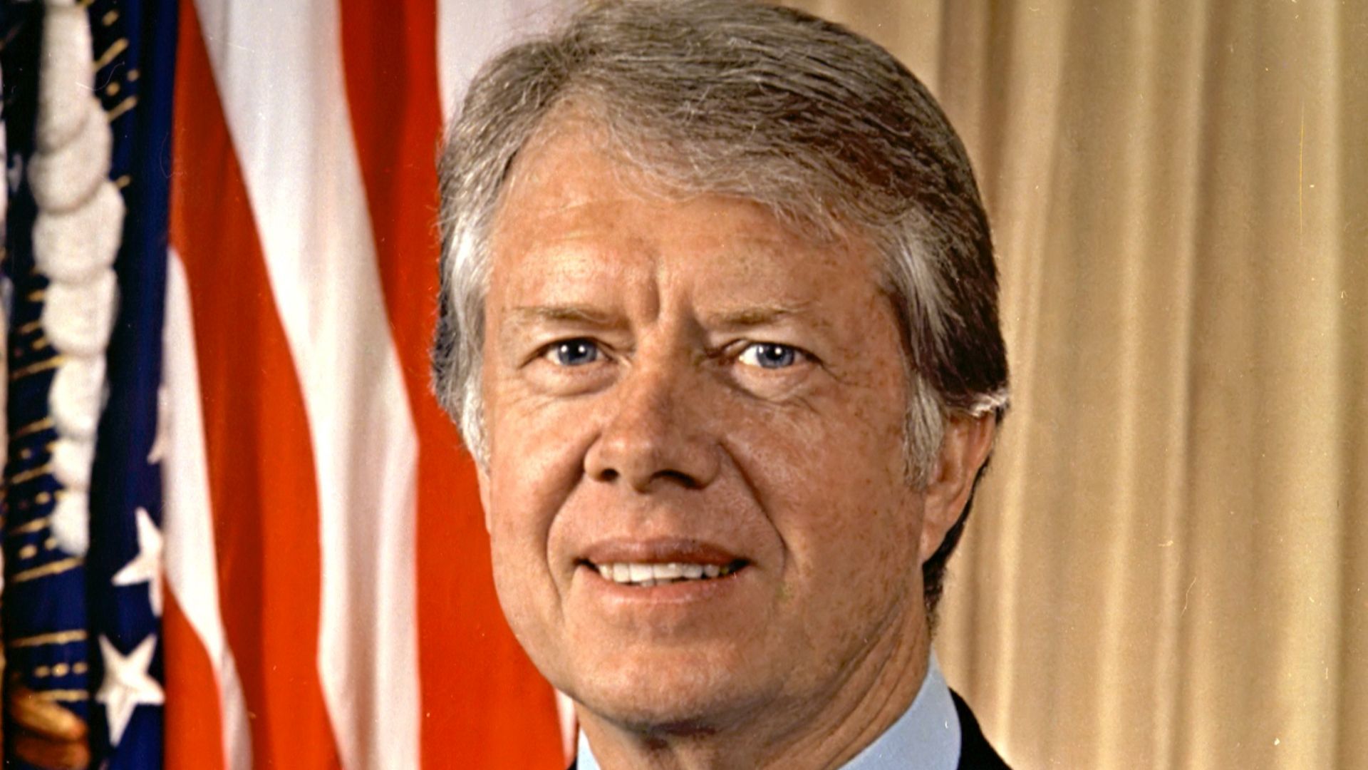 File:JimmyCarterPortrait2.jpg