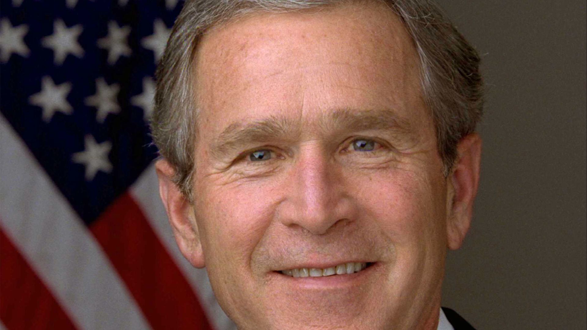 File:George-W-Bush.jpeg