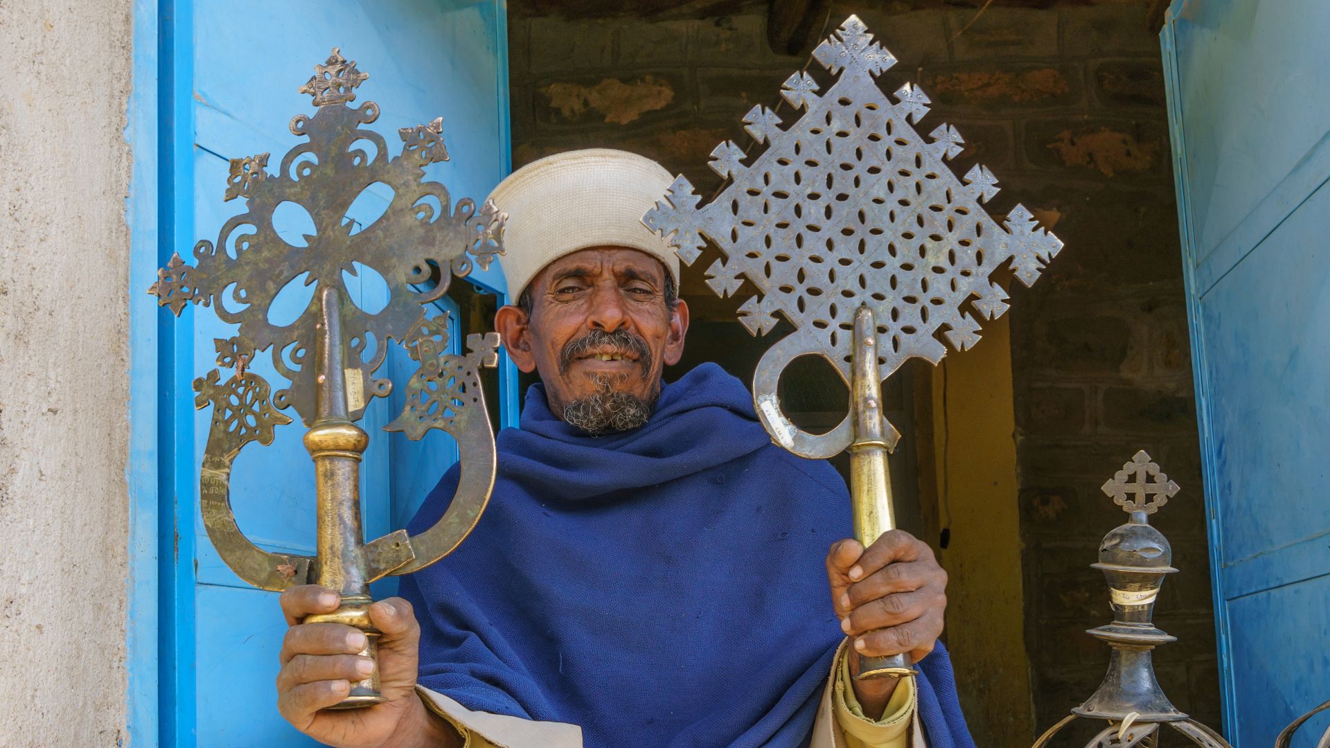 File:ET Axum asv2018-01 img03 Abba Pentalewon.jpg